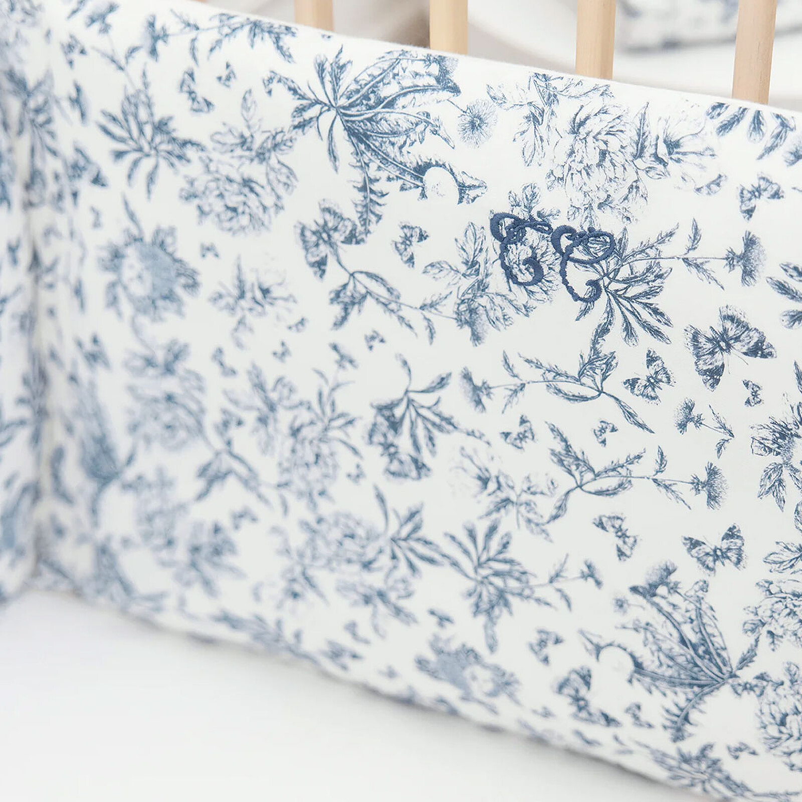 Linge de lit