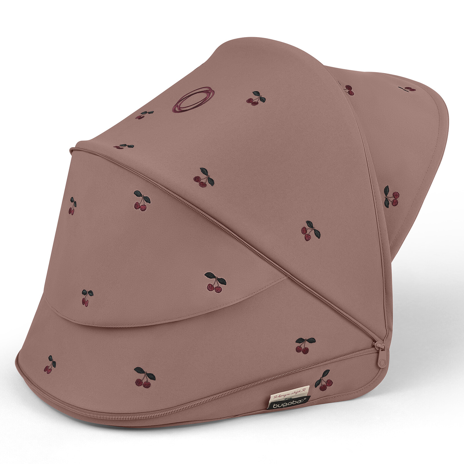 Accessoires poussette