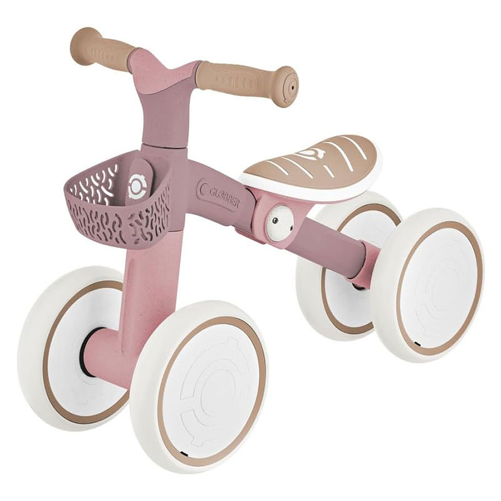 Tricycle