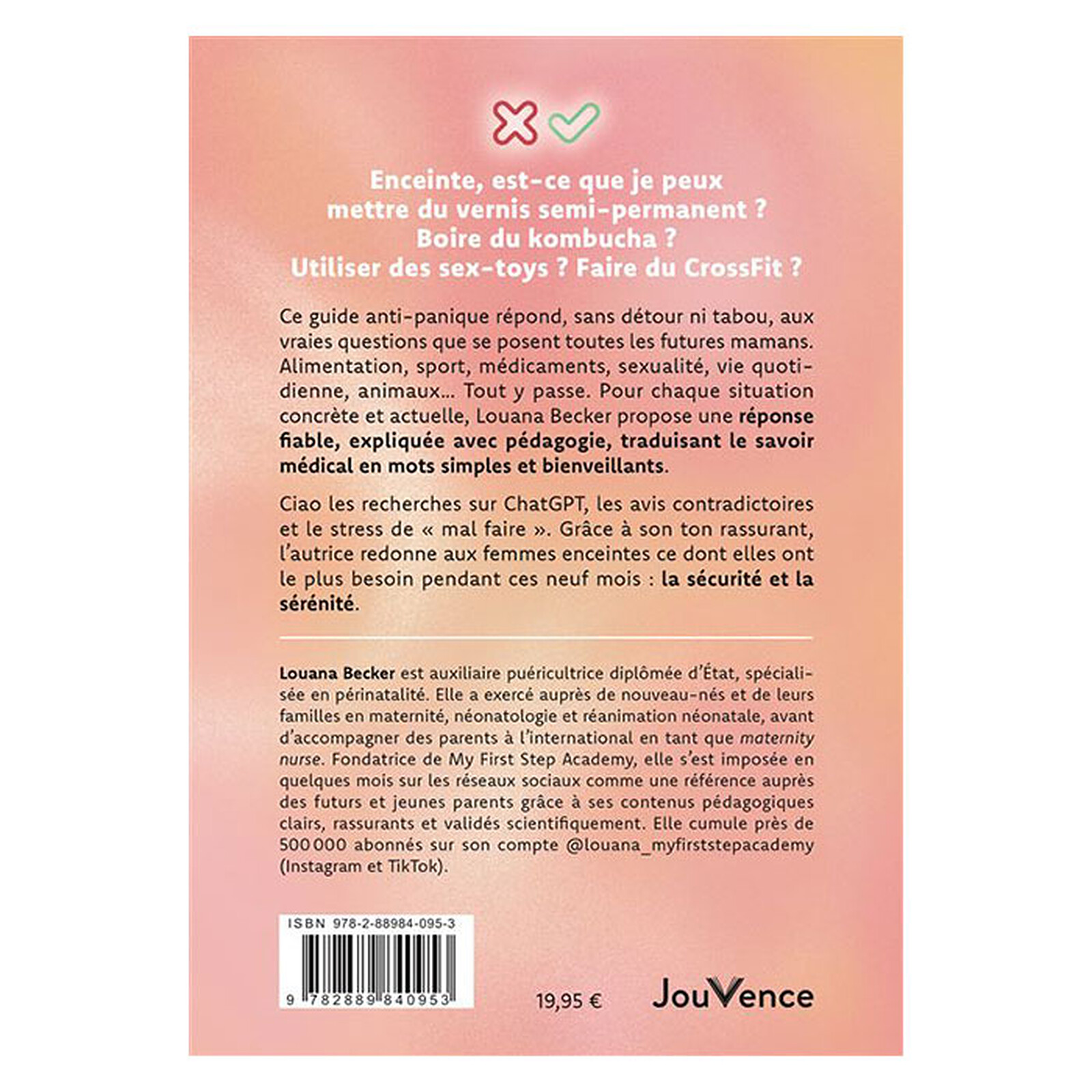 Lecture