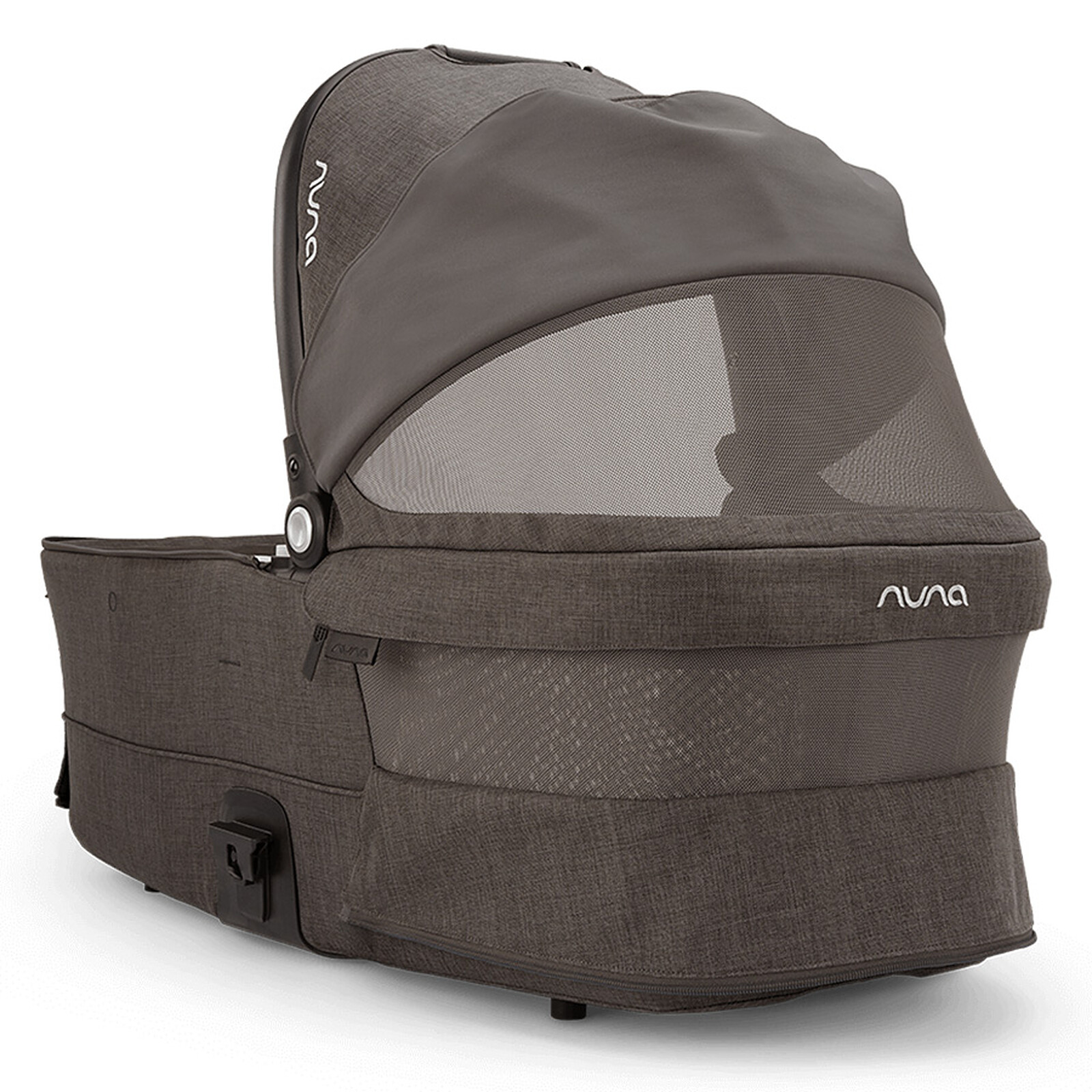 Avis Nacelle MIXX next - Thunder