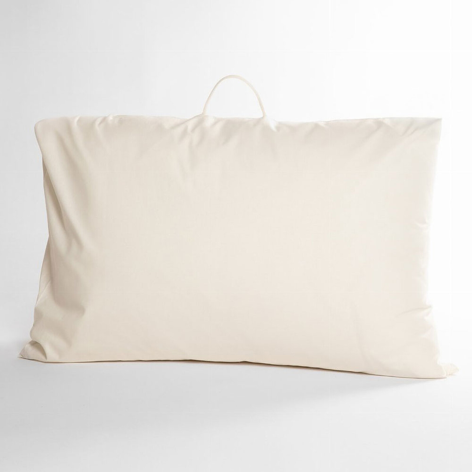 Achat Oreiller Maui Coton Bio 