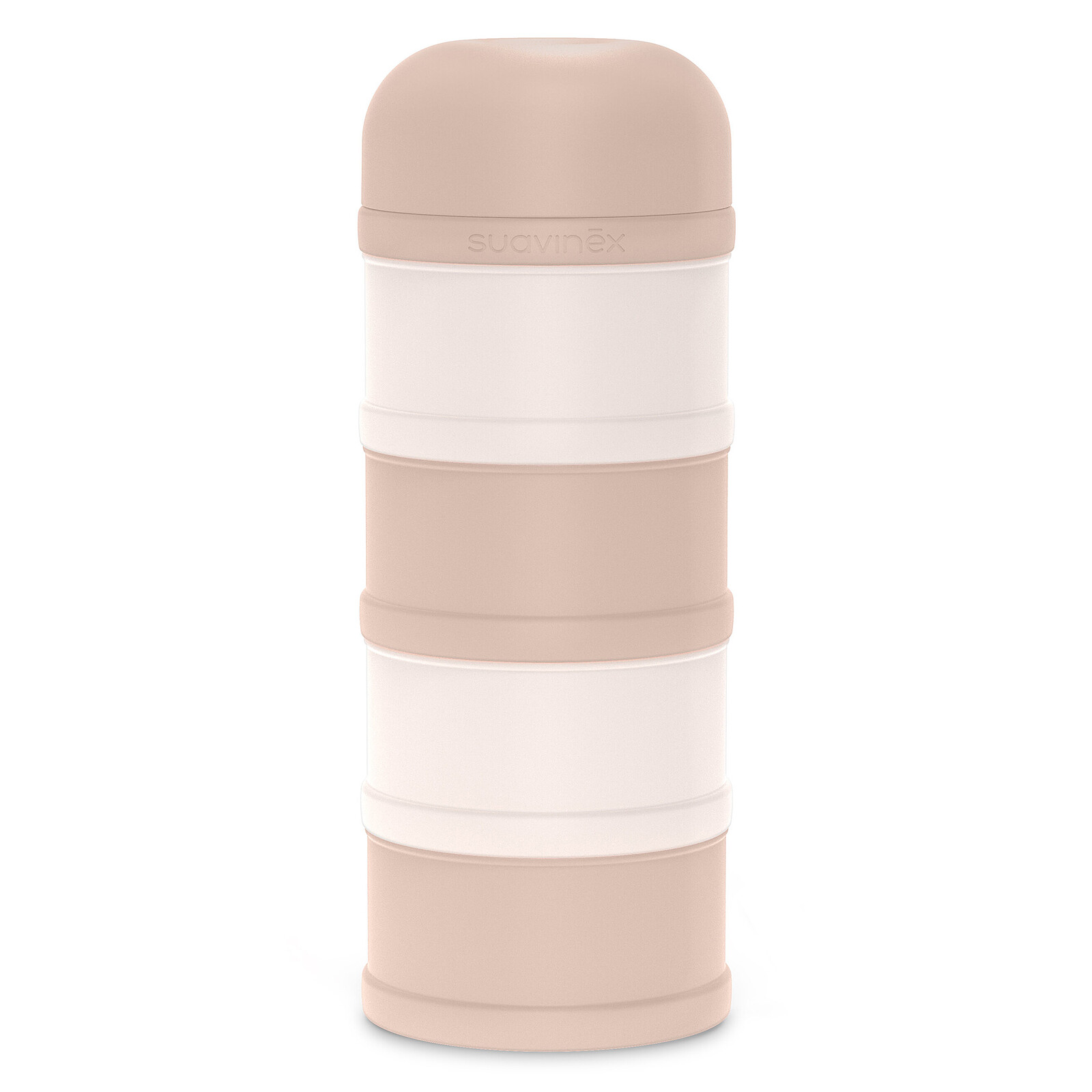 Doseur de Lait Wonderland - Old Pink Suavinex