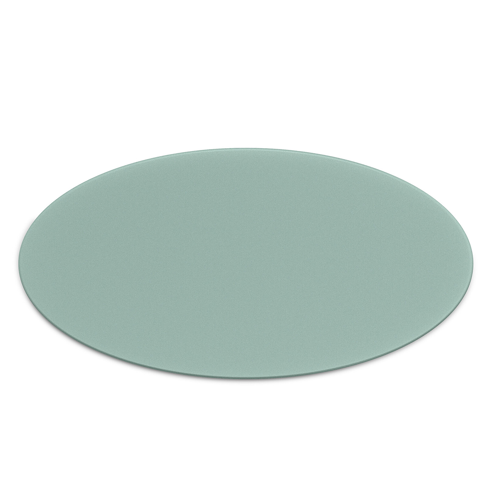 Achat Coffret Repas 5 Pièces Wonderland - Green