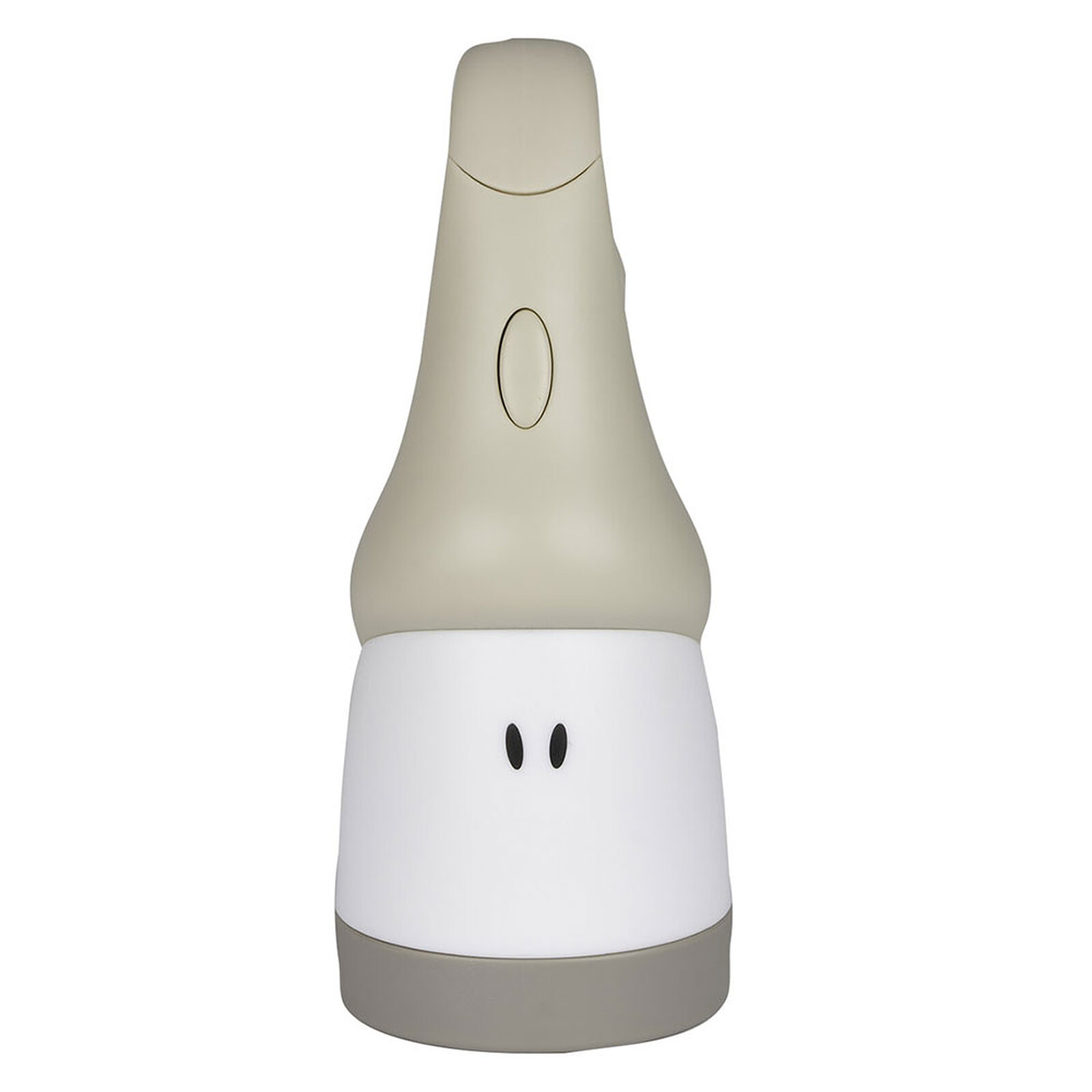 Veilleuse Pixie Torch - Clay Earth BÉABA