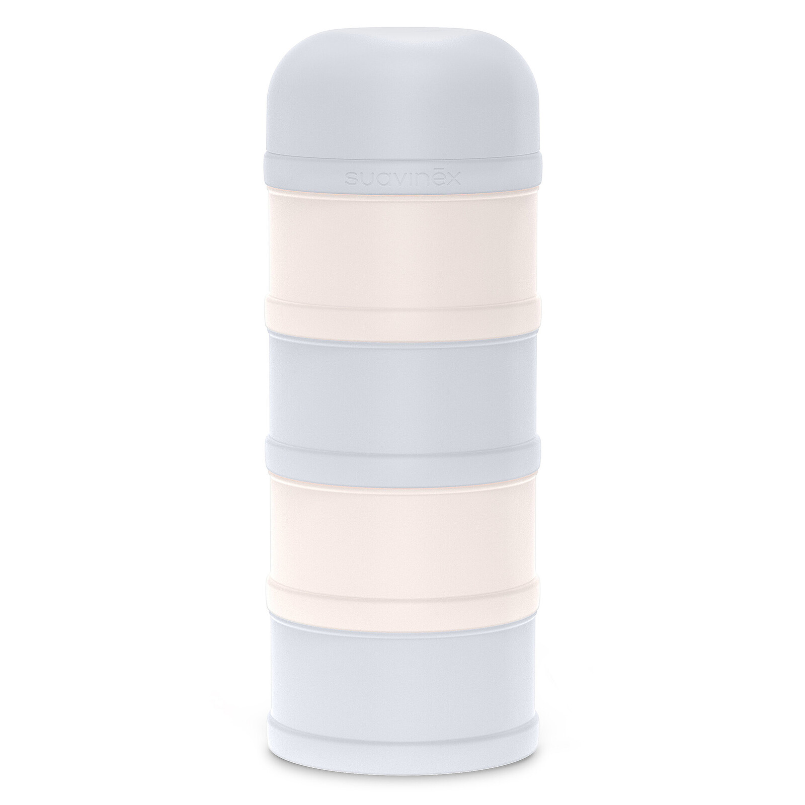 Doseur de Lait Wonderland - Powder Blue Suavinex