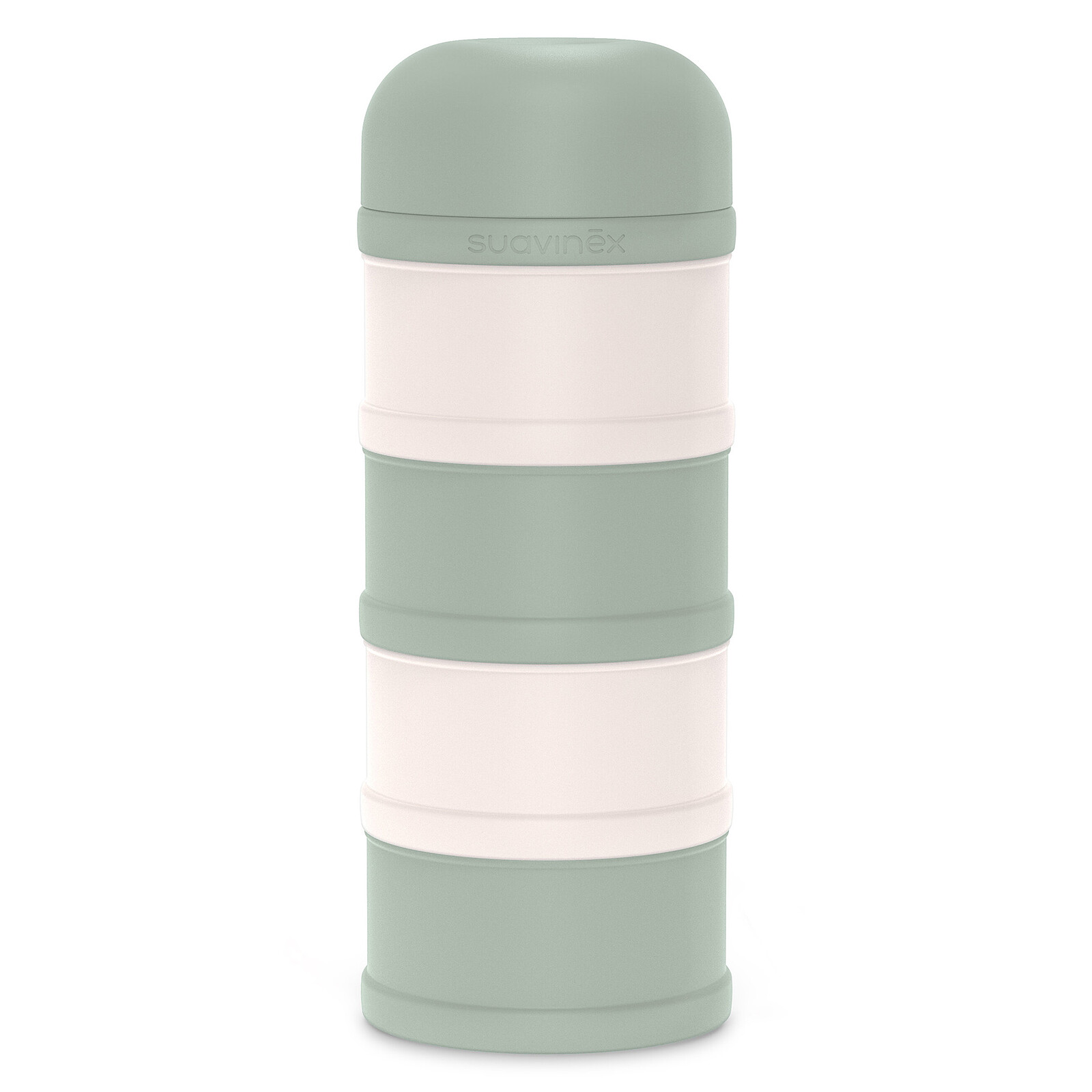 Doseur de Lait Wonderland - Misty Green Suavinex