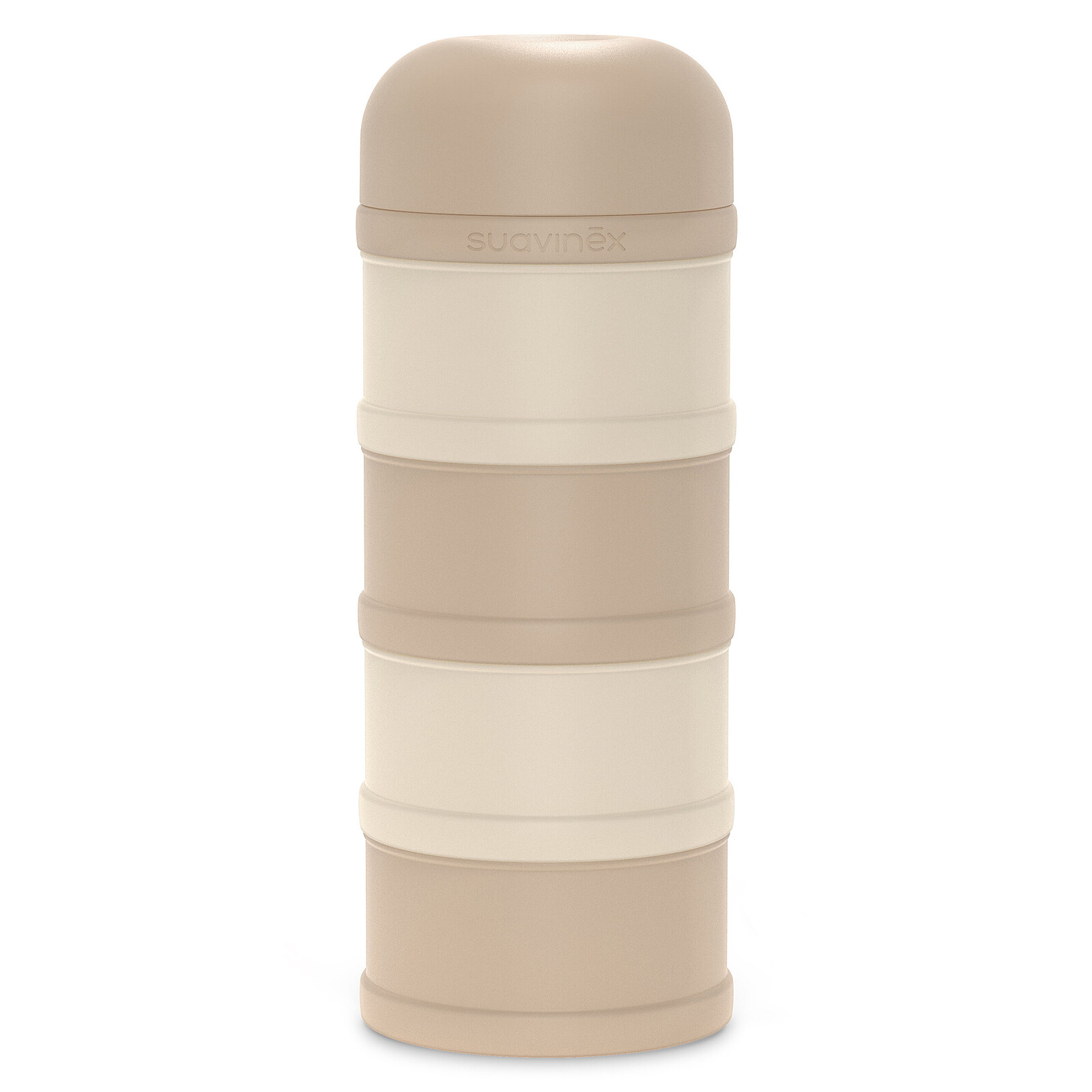 Doseur de Lait Wonderland - Neutral Suavinex