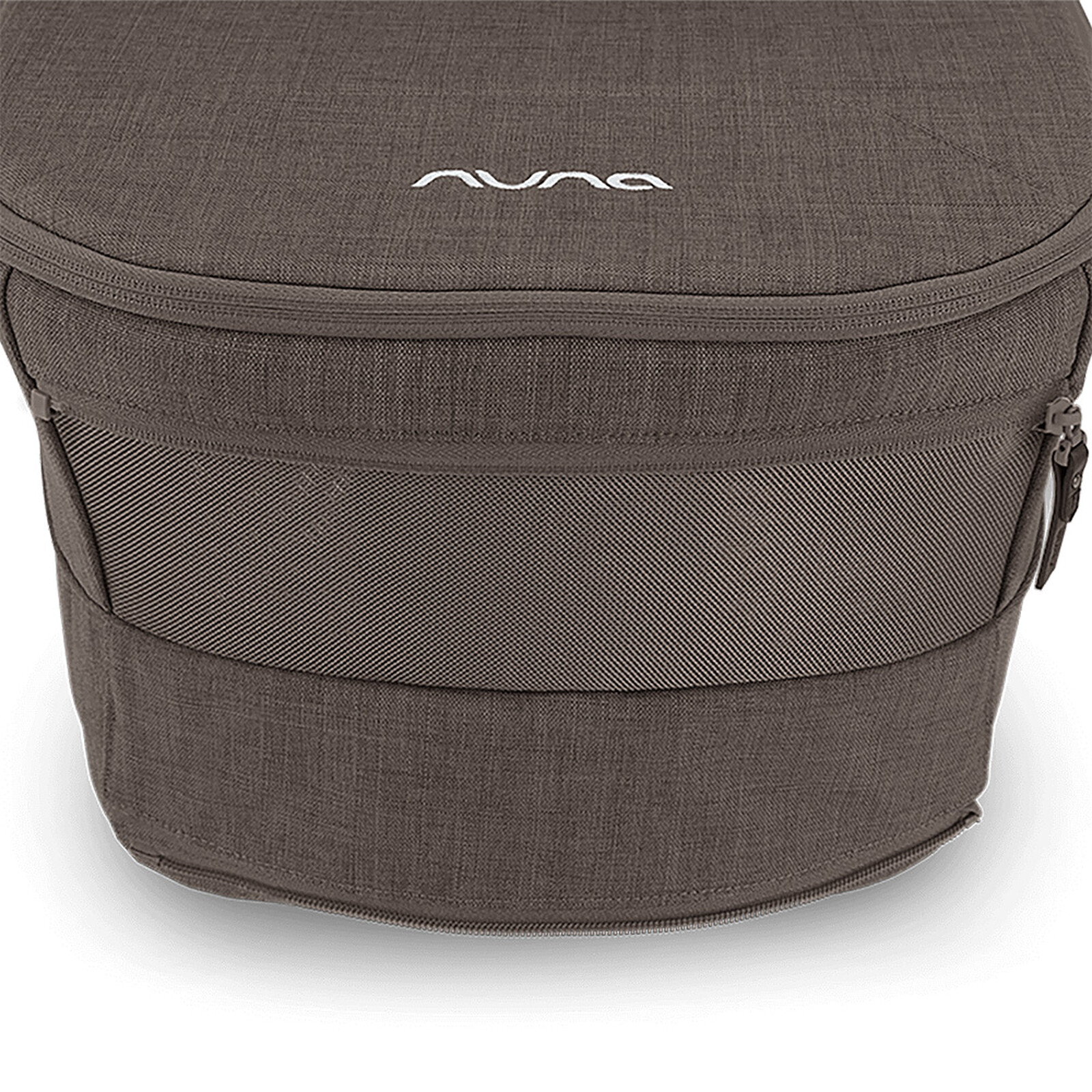 Nacelle MIXX next - Chestnut pas cher