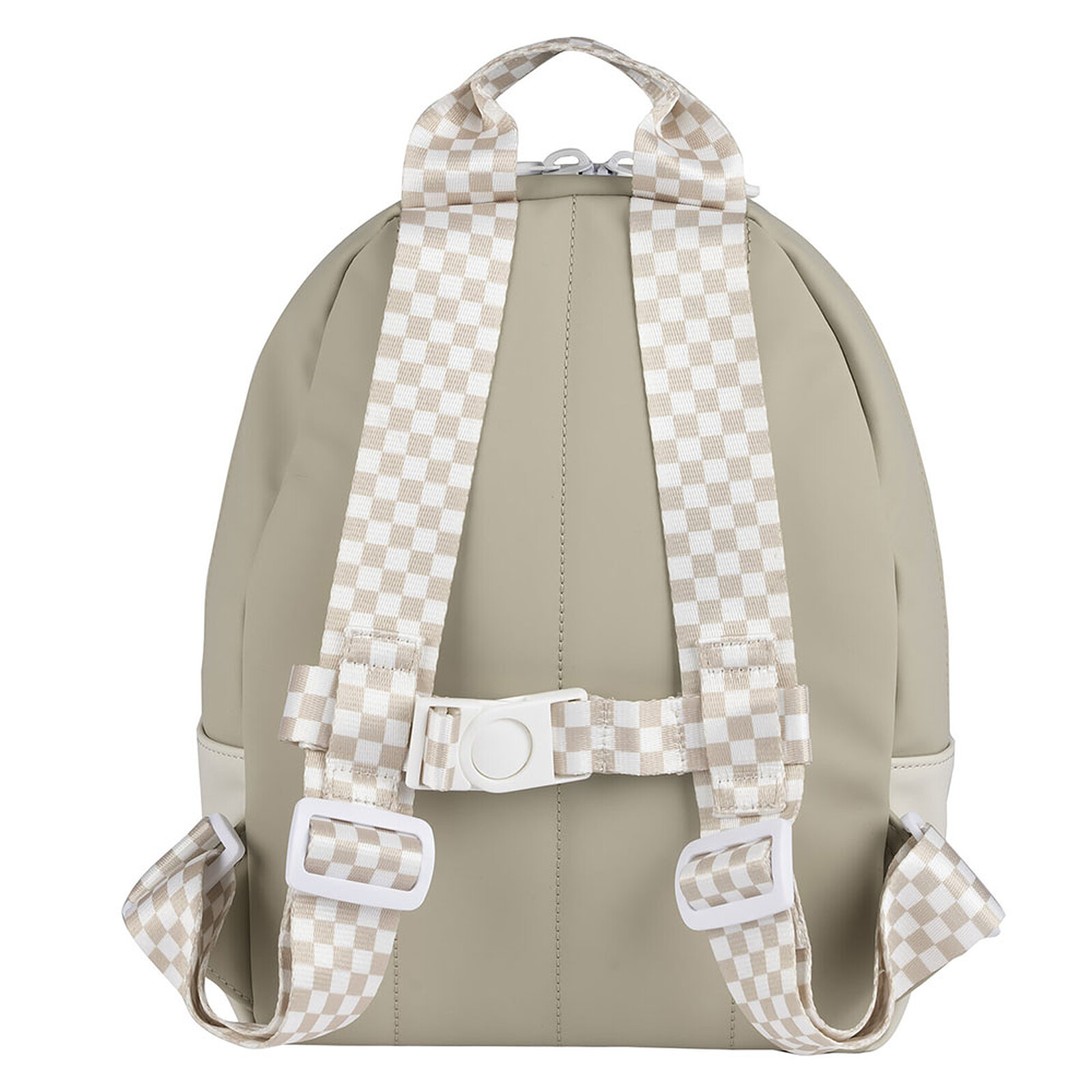Achat Sac à Dos Enfant Faro - Misty Green 