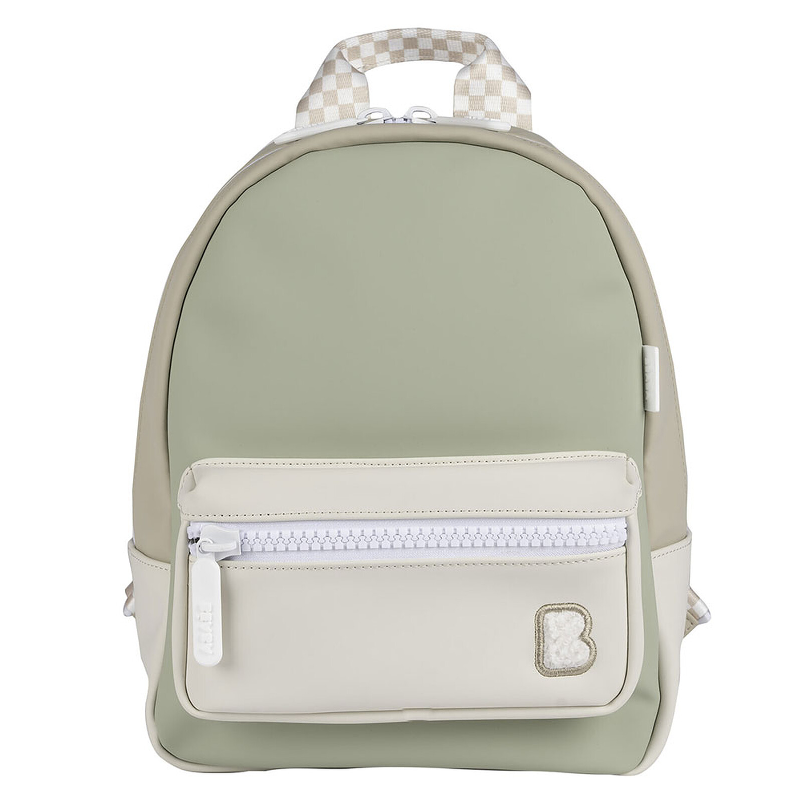 Sac à Dos Enfant Faro - Misty Green  BÉABA