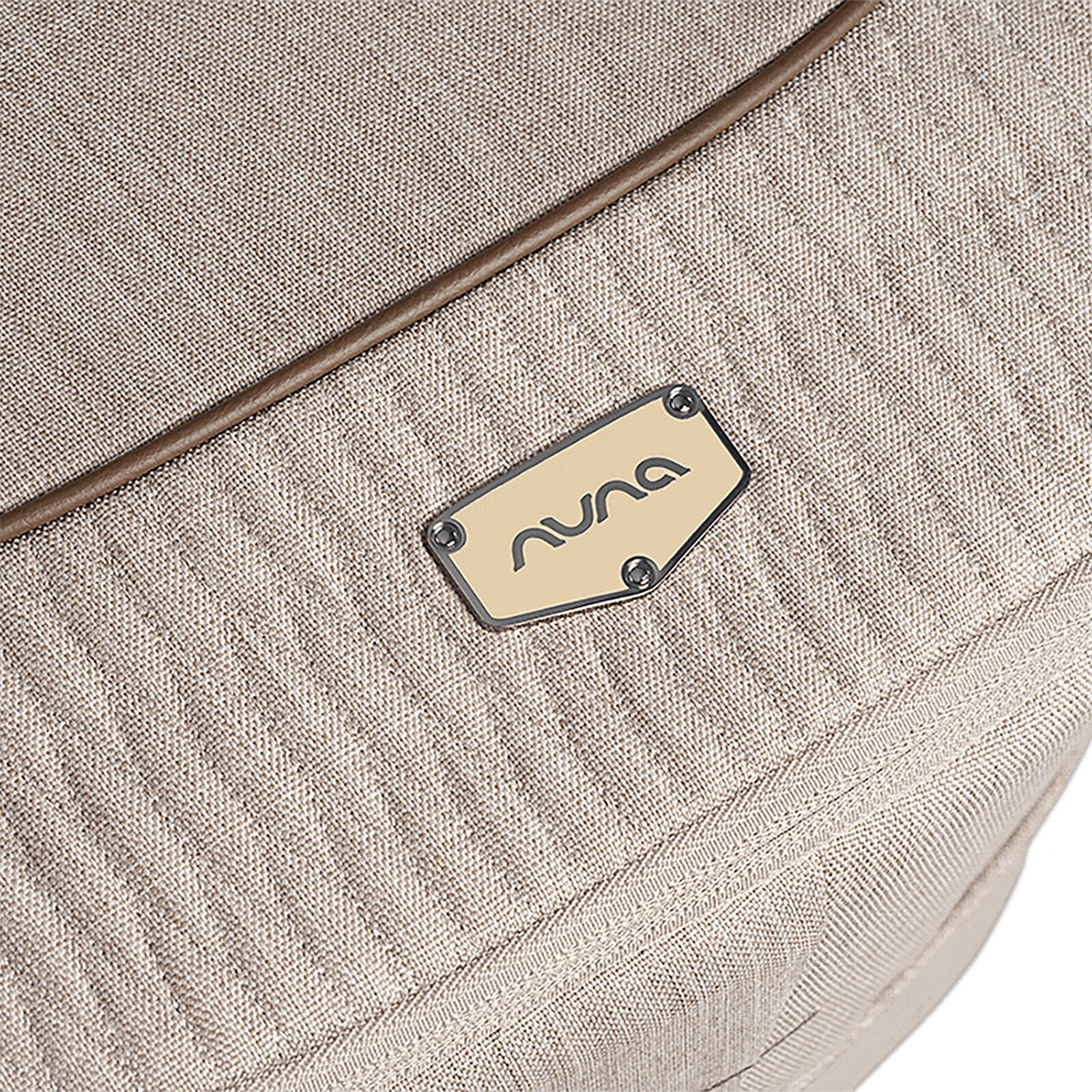Nacelle MIXX next - Cosmopolitan pas cher
