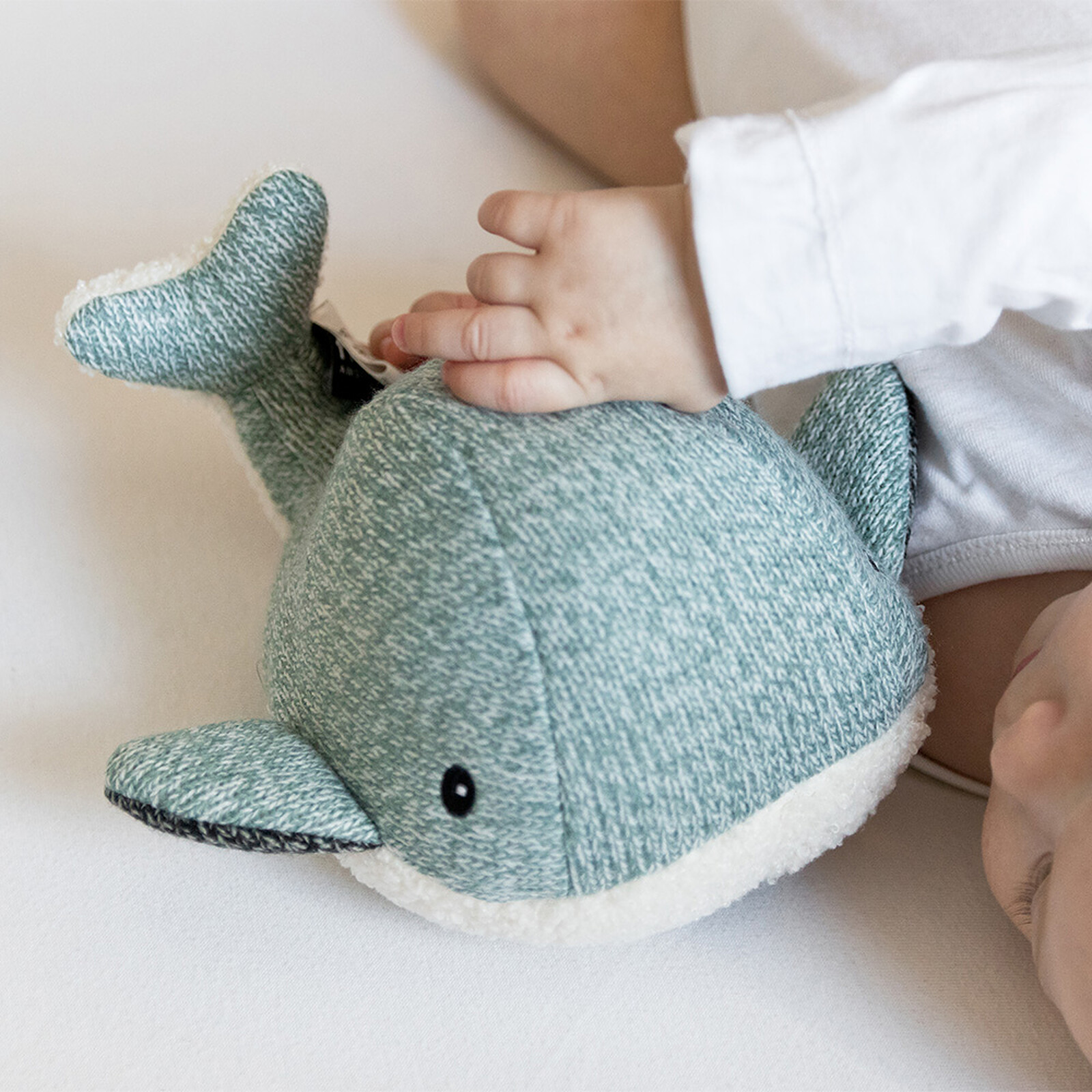 Peluche