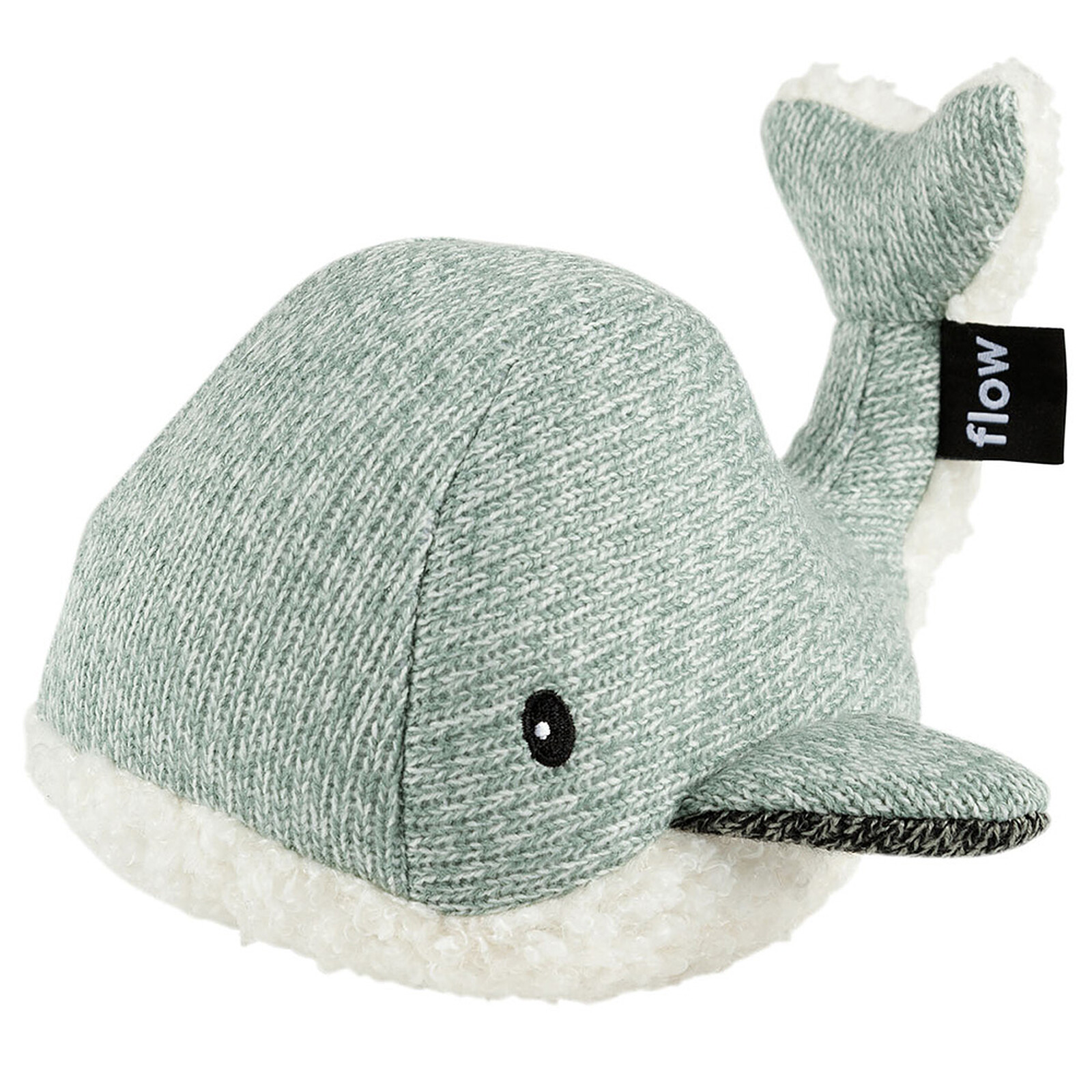 Achat Moby Comforter Vert