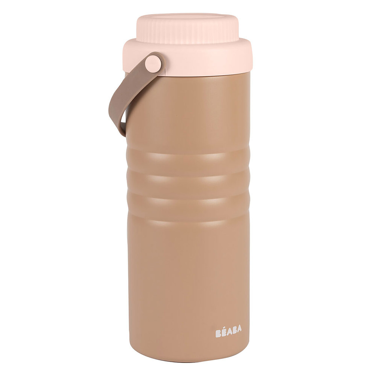 Achat Refroidisseur Nomade pour Lait Maternel - Pralin