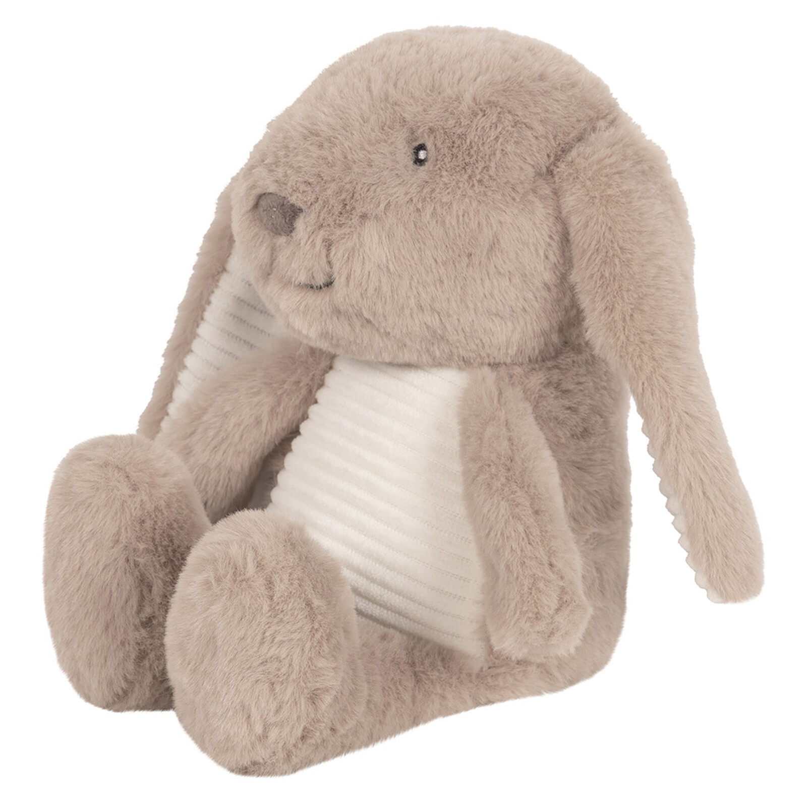 Achat Milo Comforter Beige