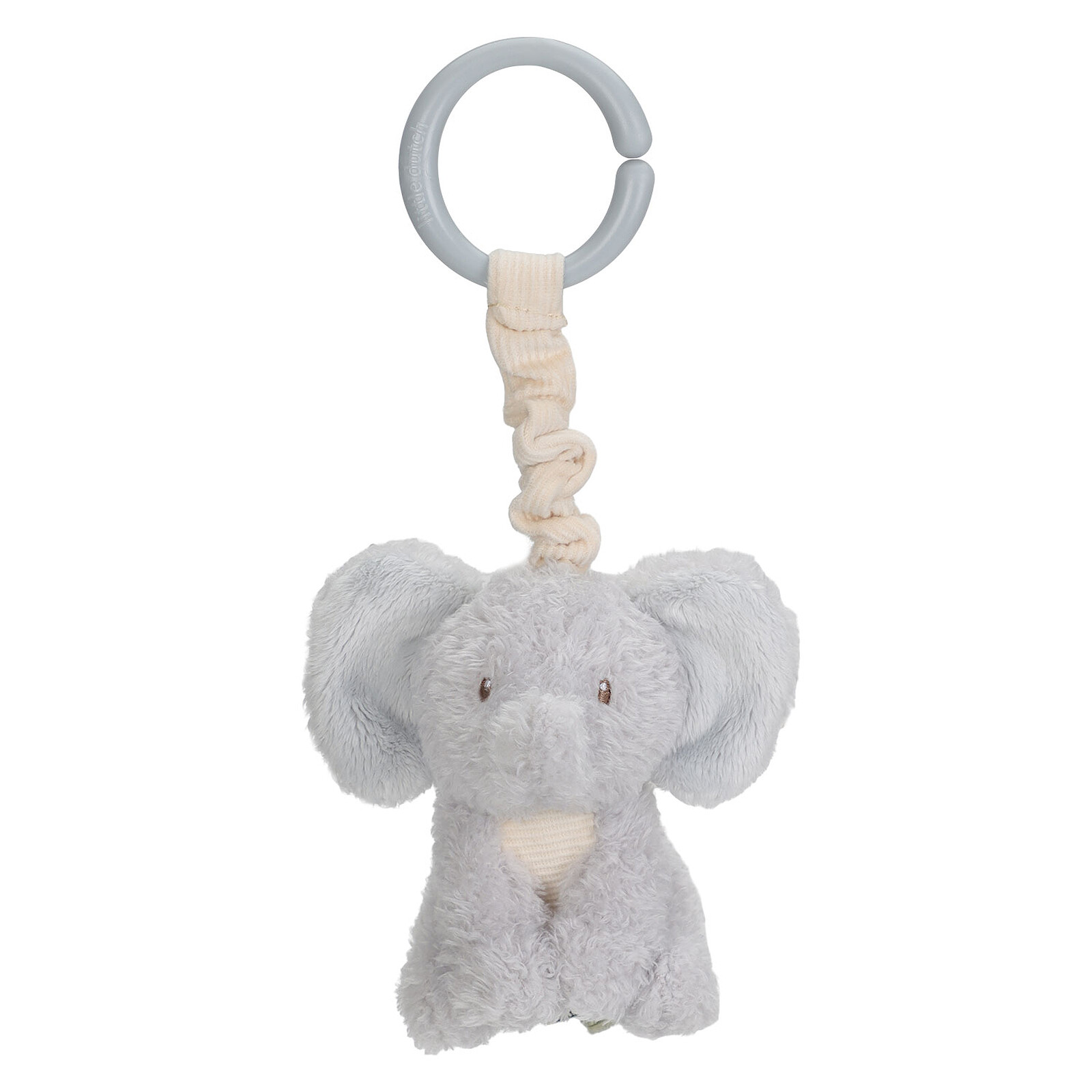 Lot de 3 Jouets pour Arche - Safari Friends pas cher