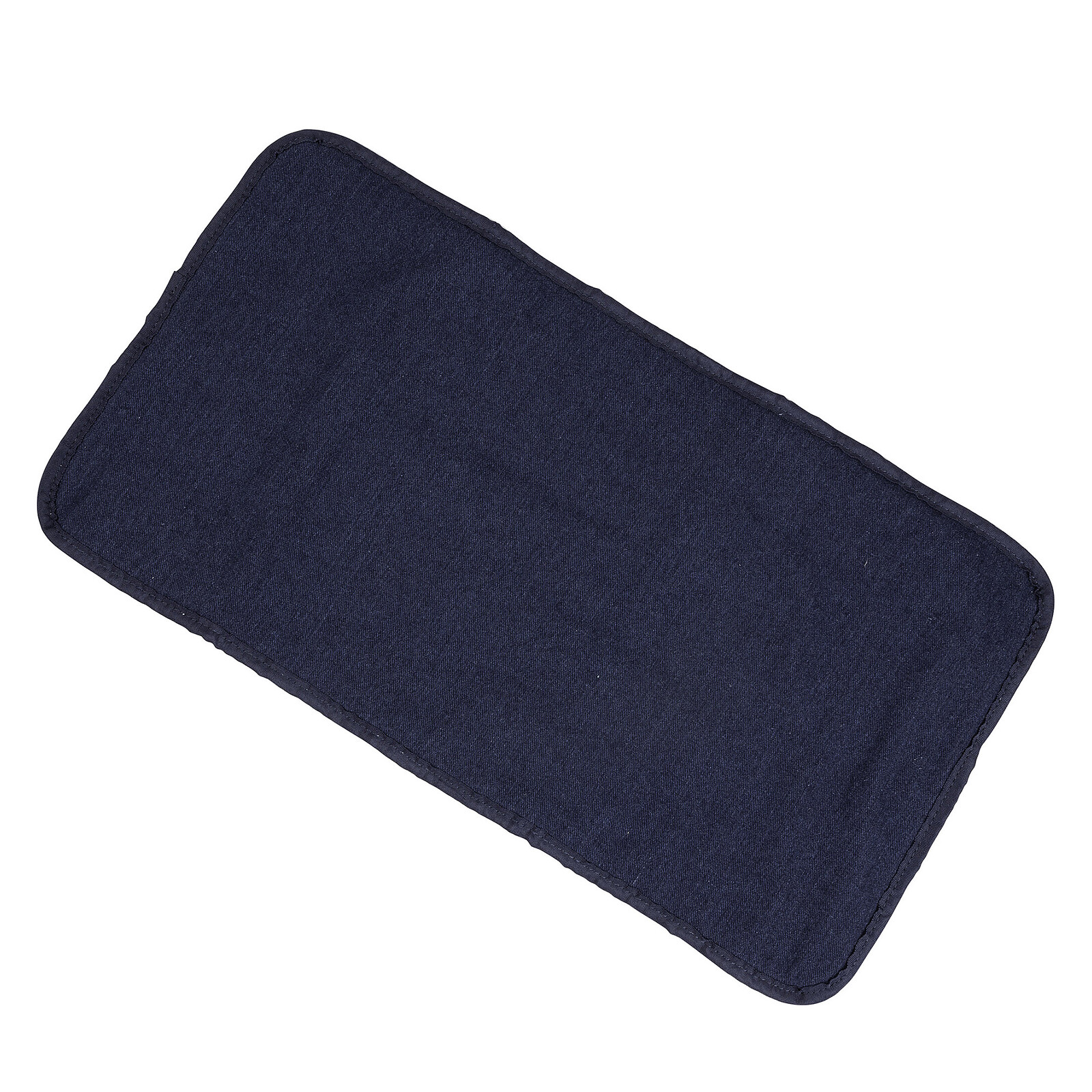 Sac à Dos à Langer Tokyo - Denim pas cher