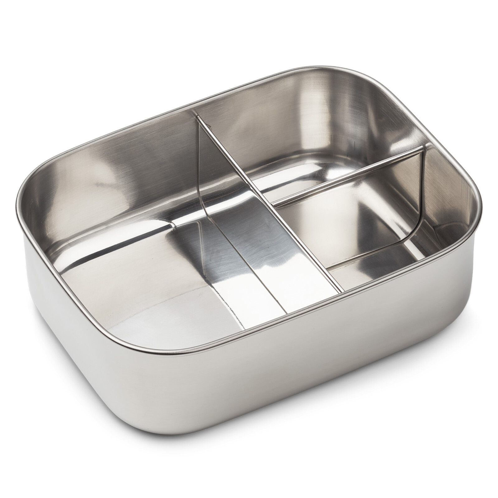 Lunchbox Arthur - Cars Sandy Liewood
