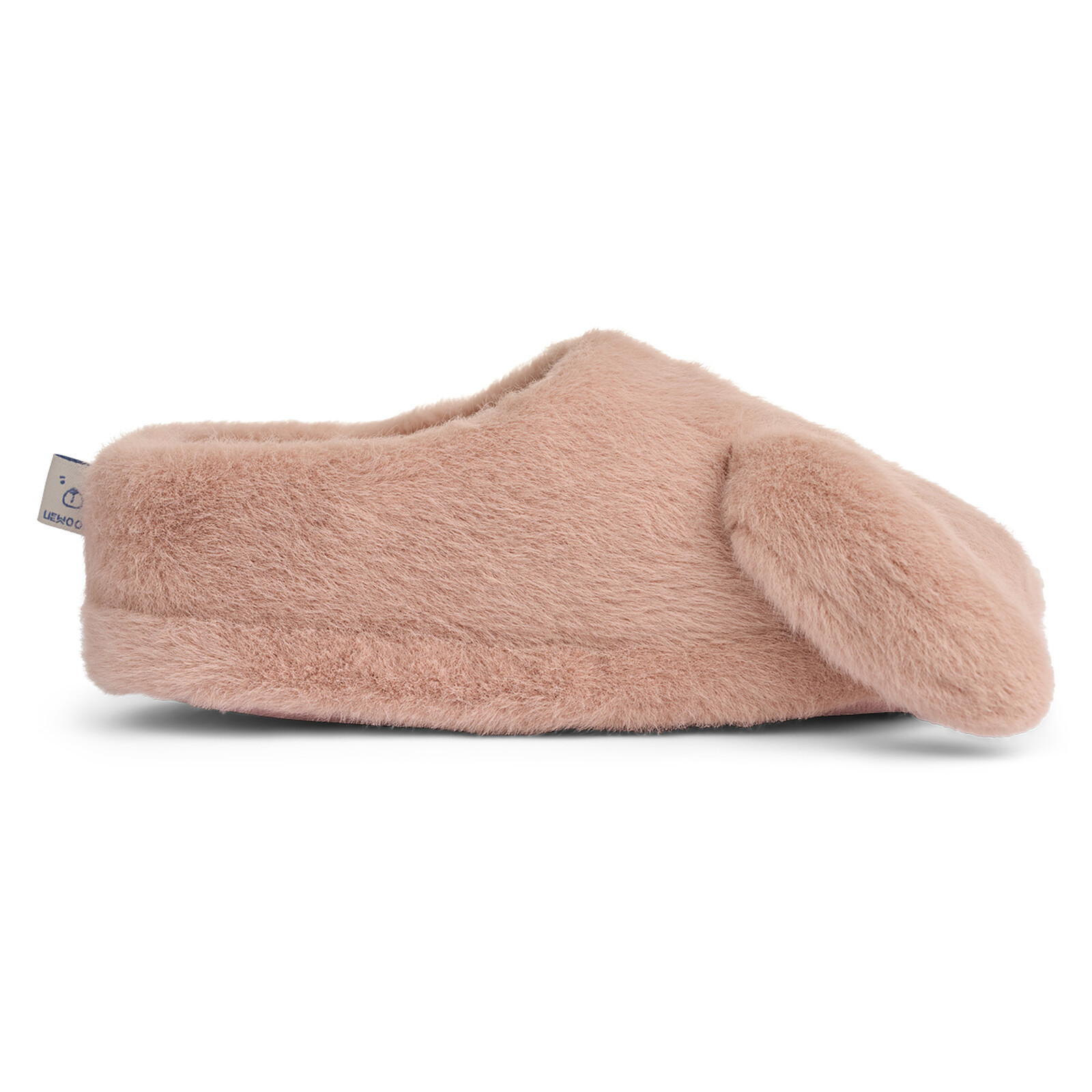Achat Pantoufles Aviaja Lapin Pale Tuscany - 22/23