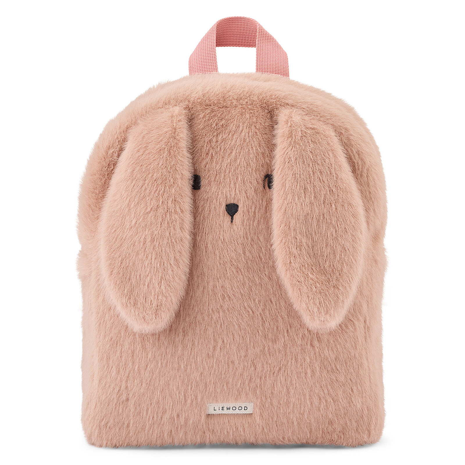Sac à Dos Lapin Denise - Pale Tuscany Liewood