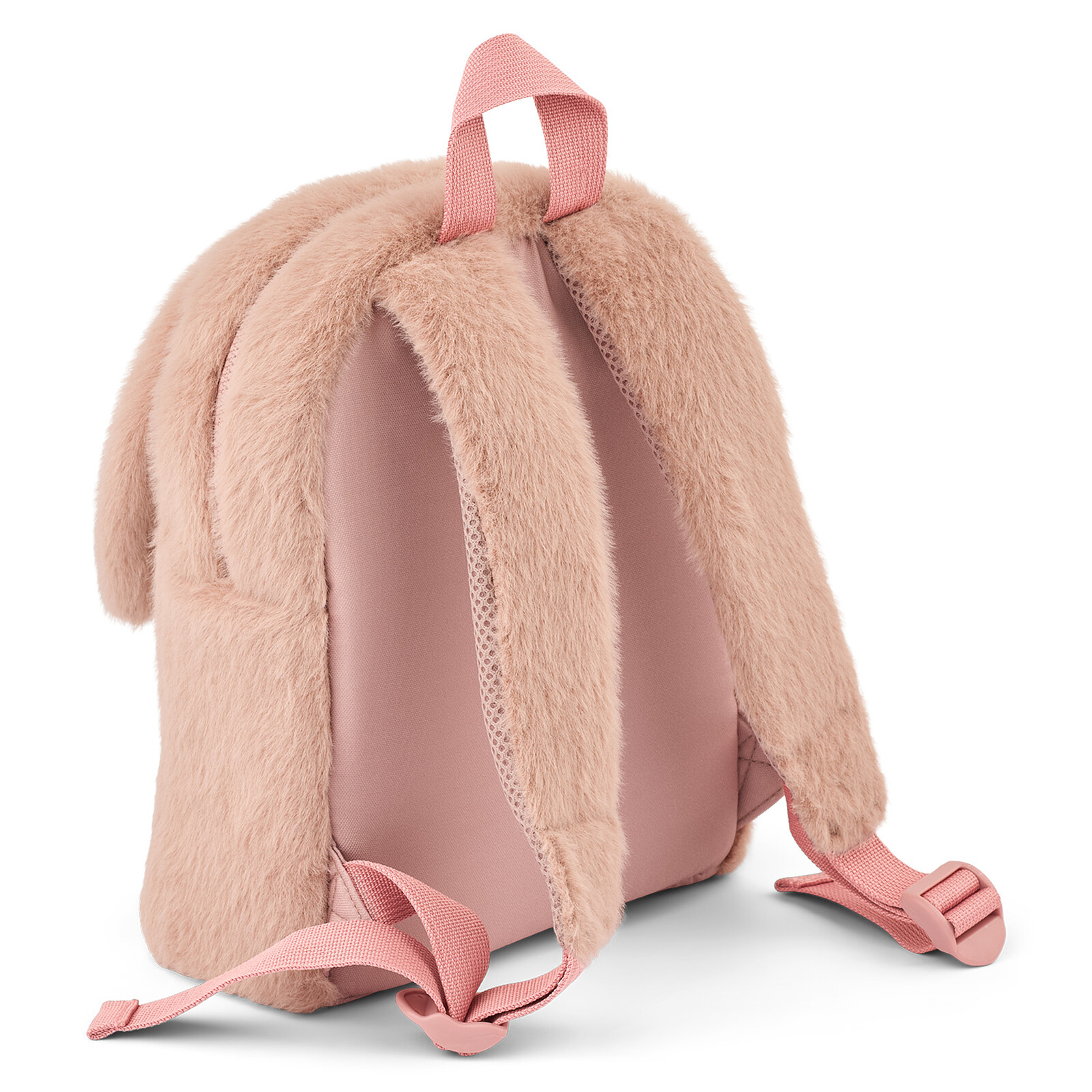 Sac à Dos Lapin Denise - Pale Tuscany Liewood