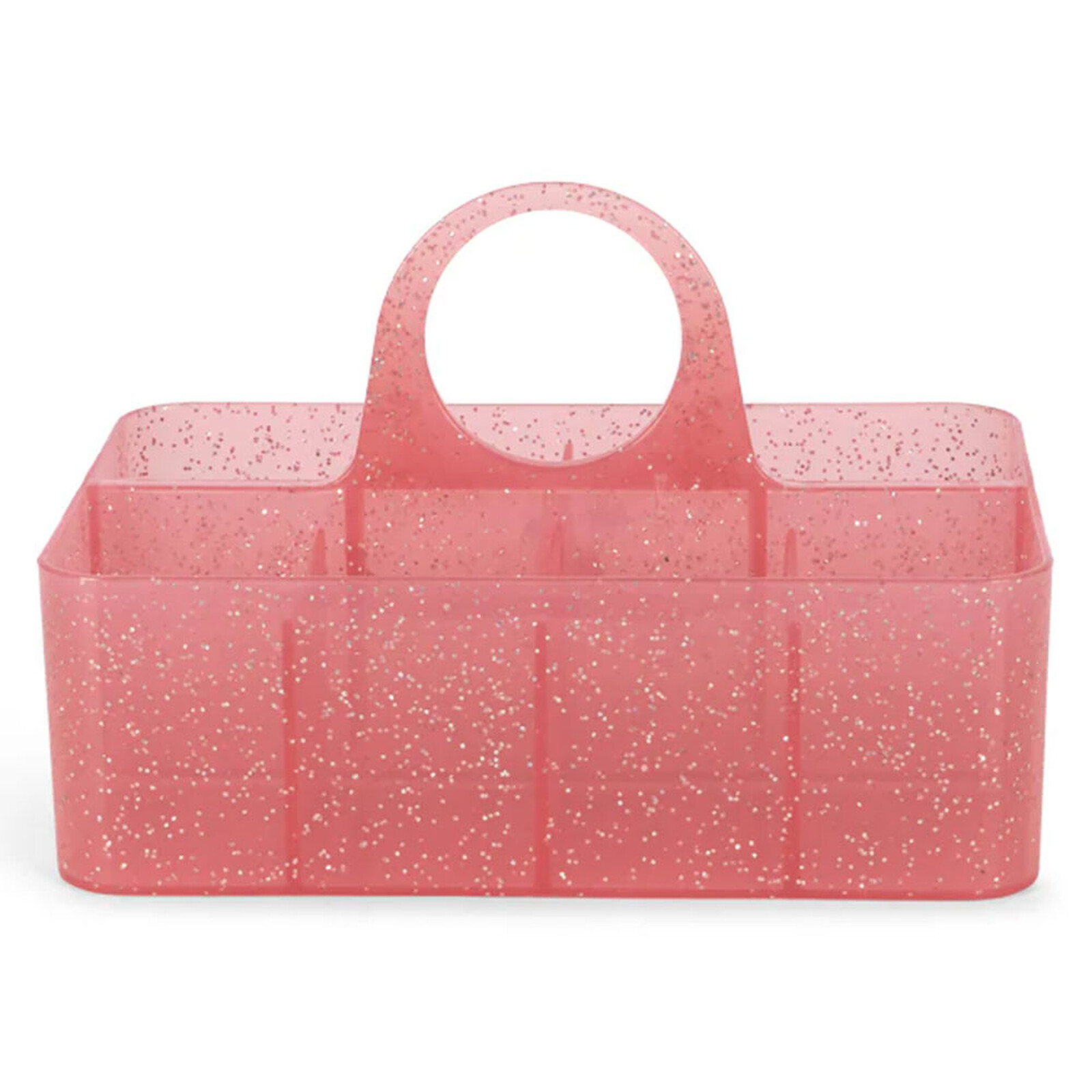 Organisateur - Sparkling Blush Konges Sløjd