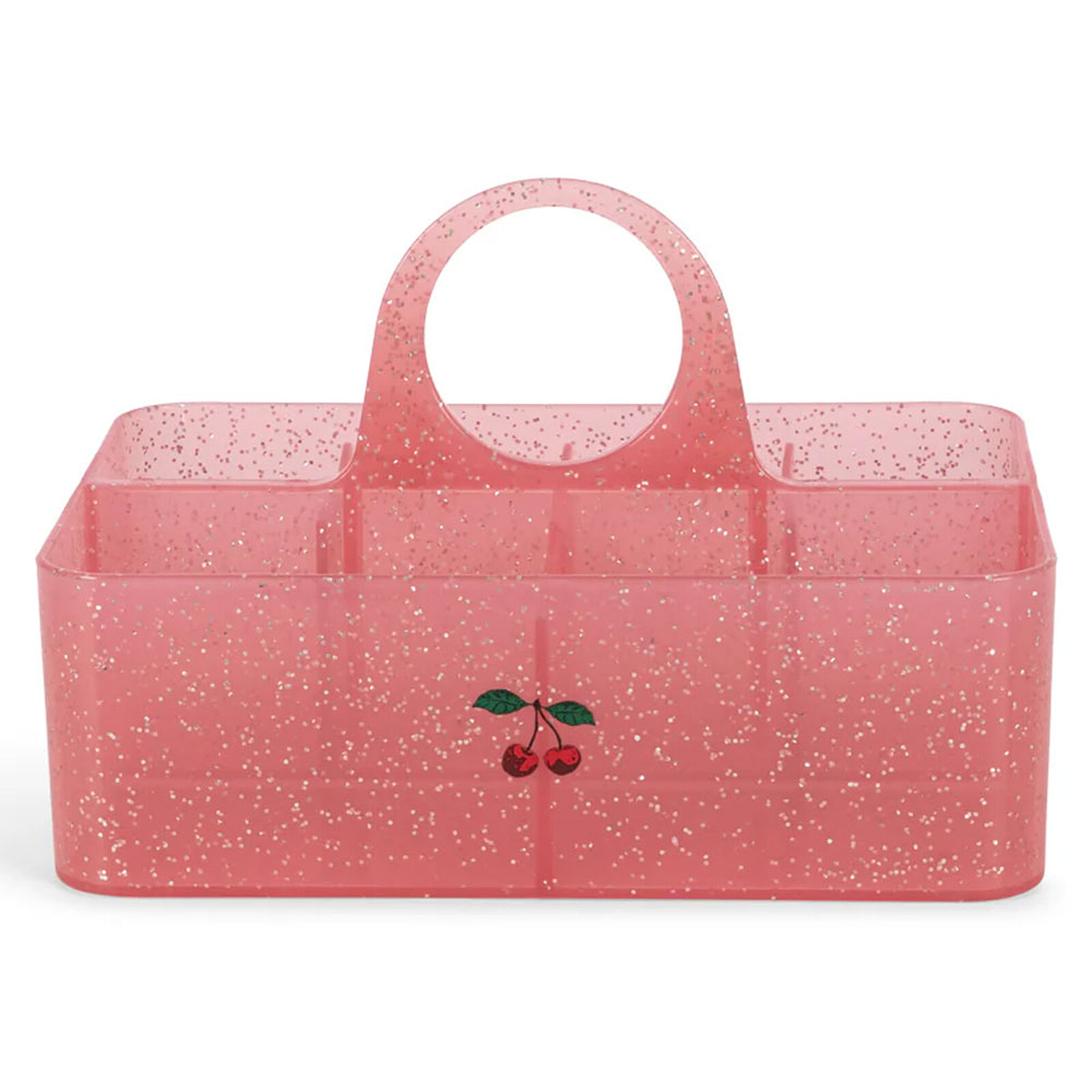 Panier & corbeille