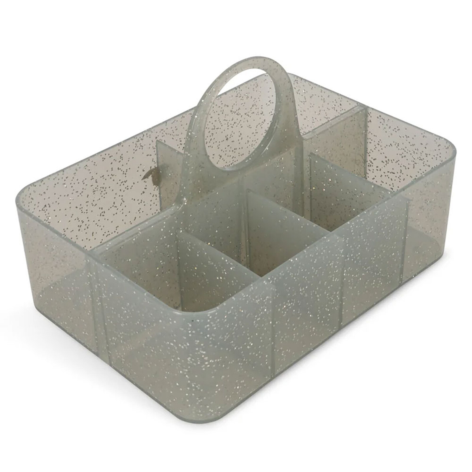 Avis Organisateur - Sparkling Blue