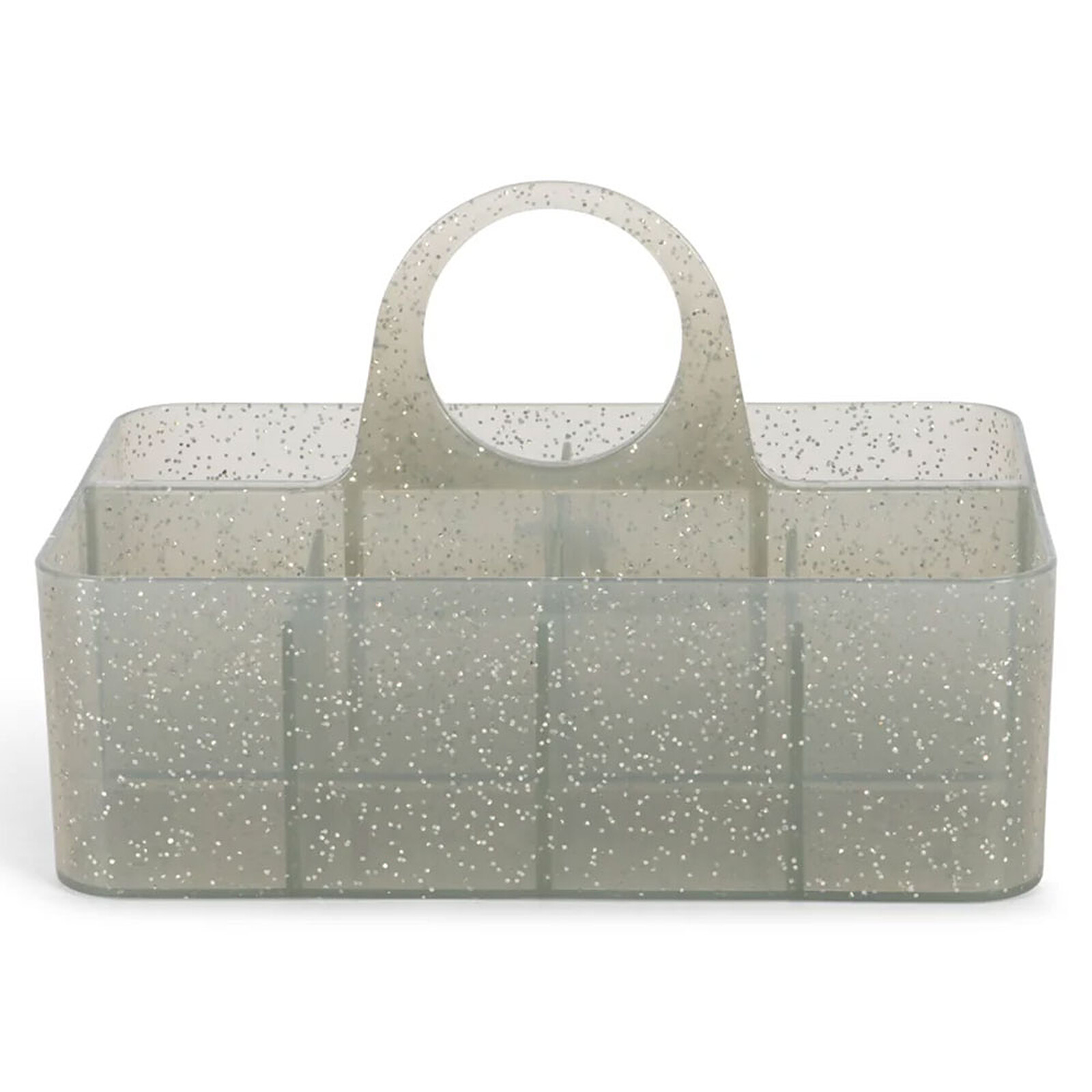 Organisateur - Sparkling Blue Konges Sløjd