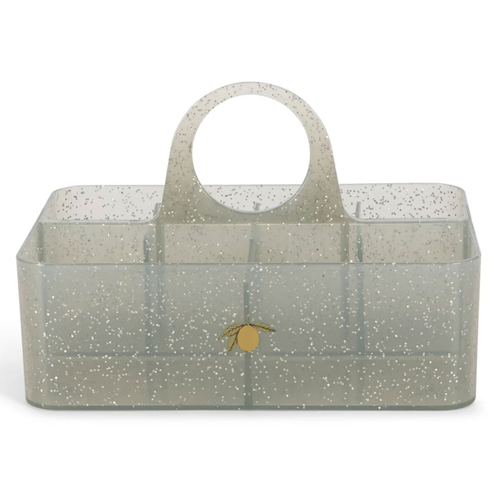 Panier & corbeille