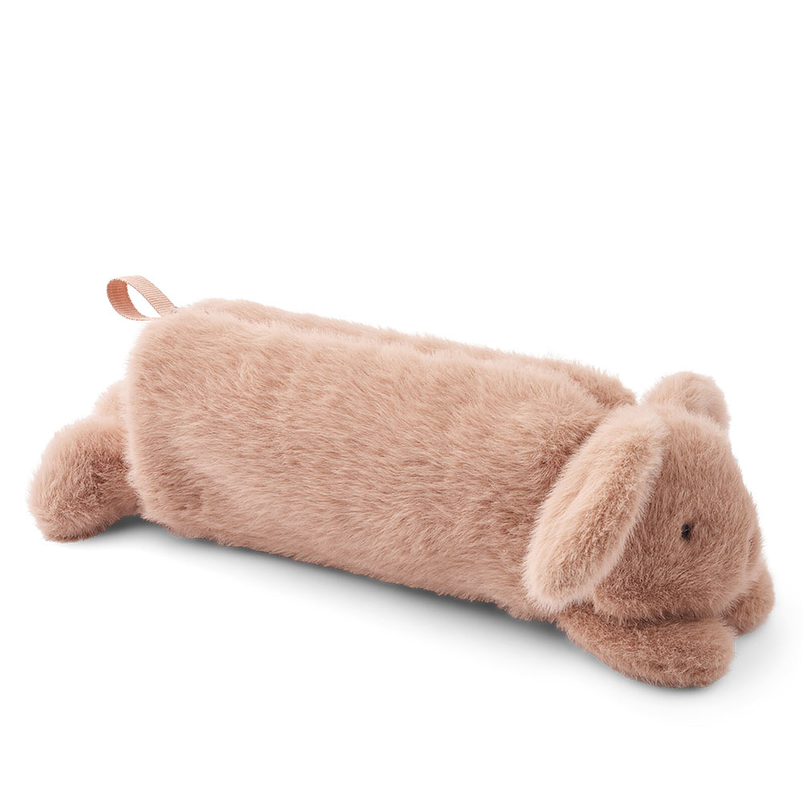 Pochette en Peluche Dalina Lapin - Pale Tuscany Liewood