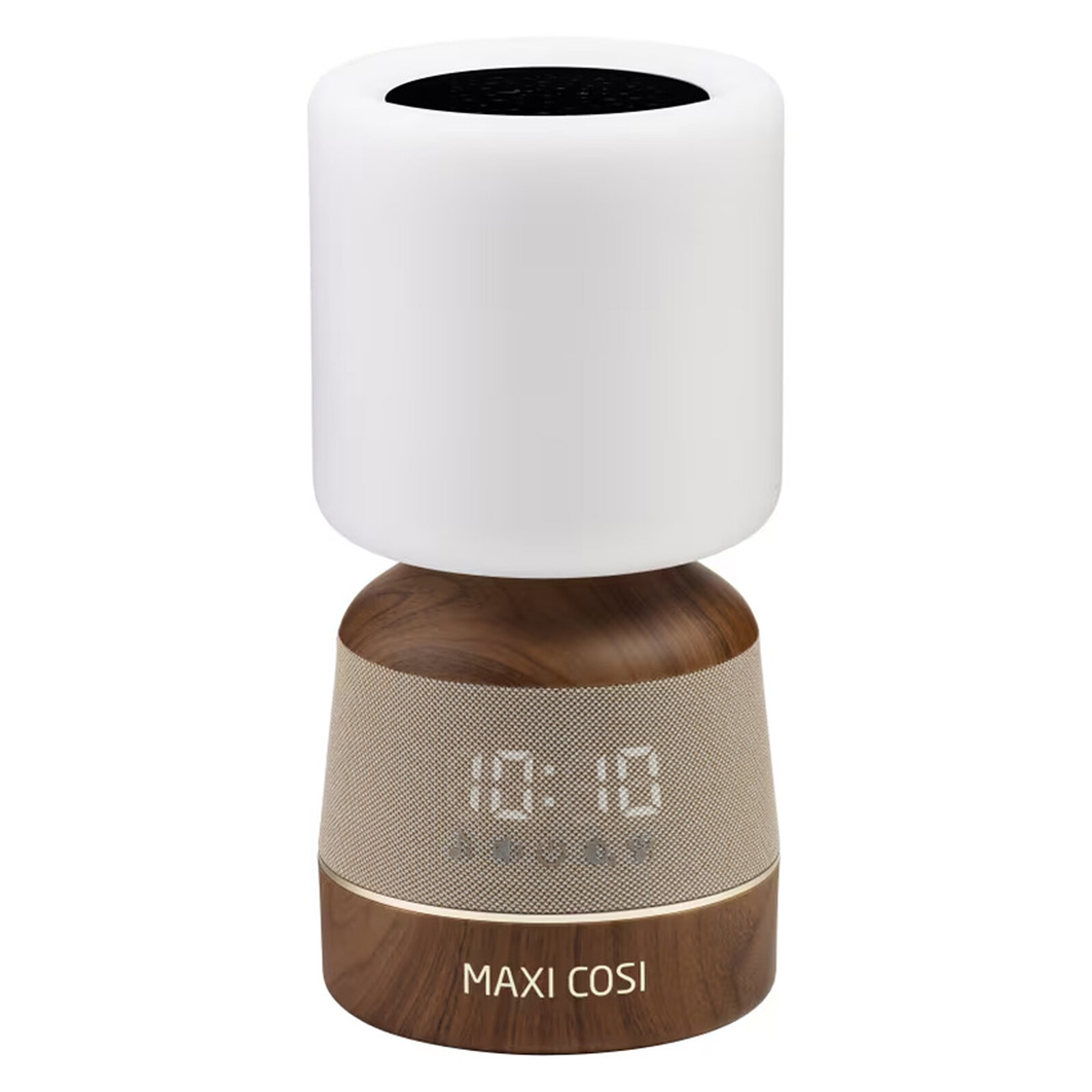 Veilleuse Musicale Soothe Pro Maxi-Cosi