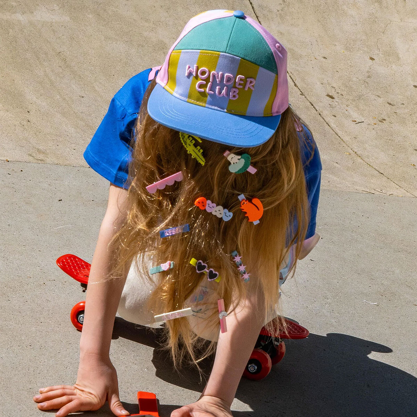 Accessoires bébé