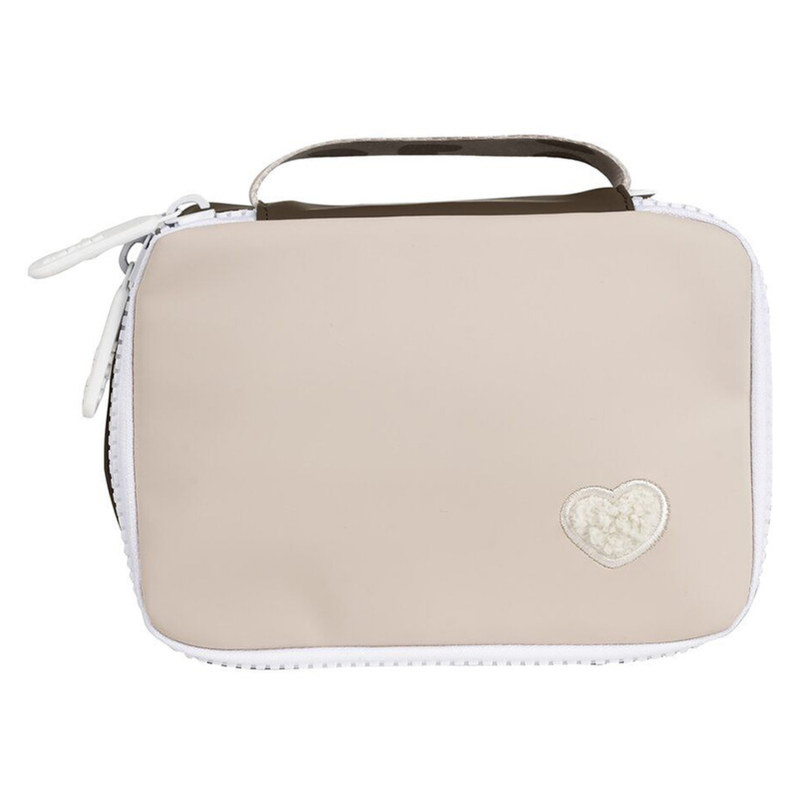 Trousse à Goûter Faro - Sorbet BÉABA