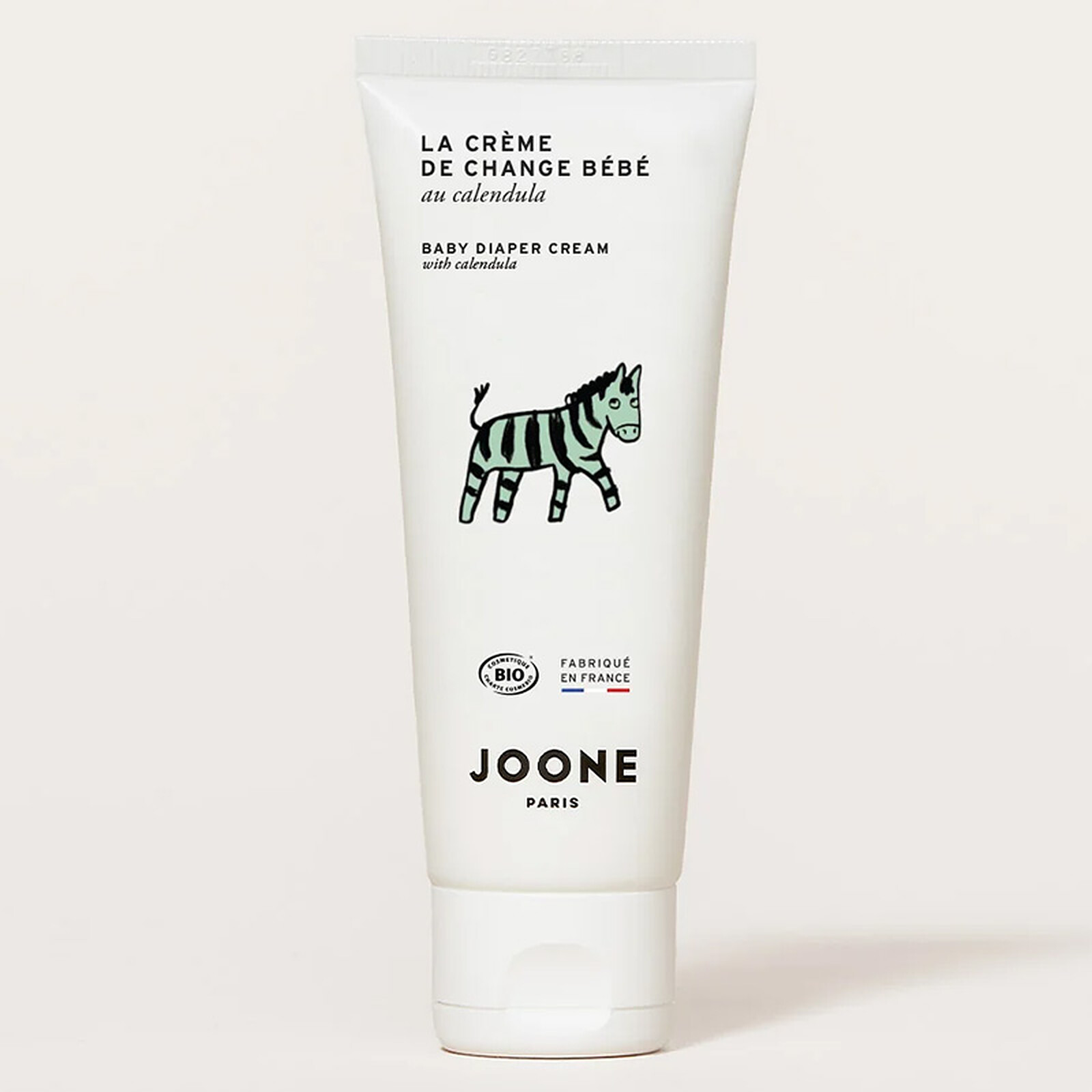 La Crème de Change - 75 ml Joone