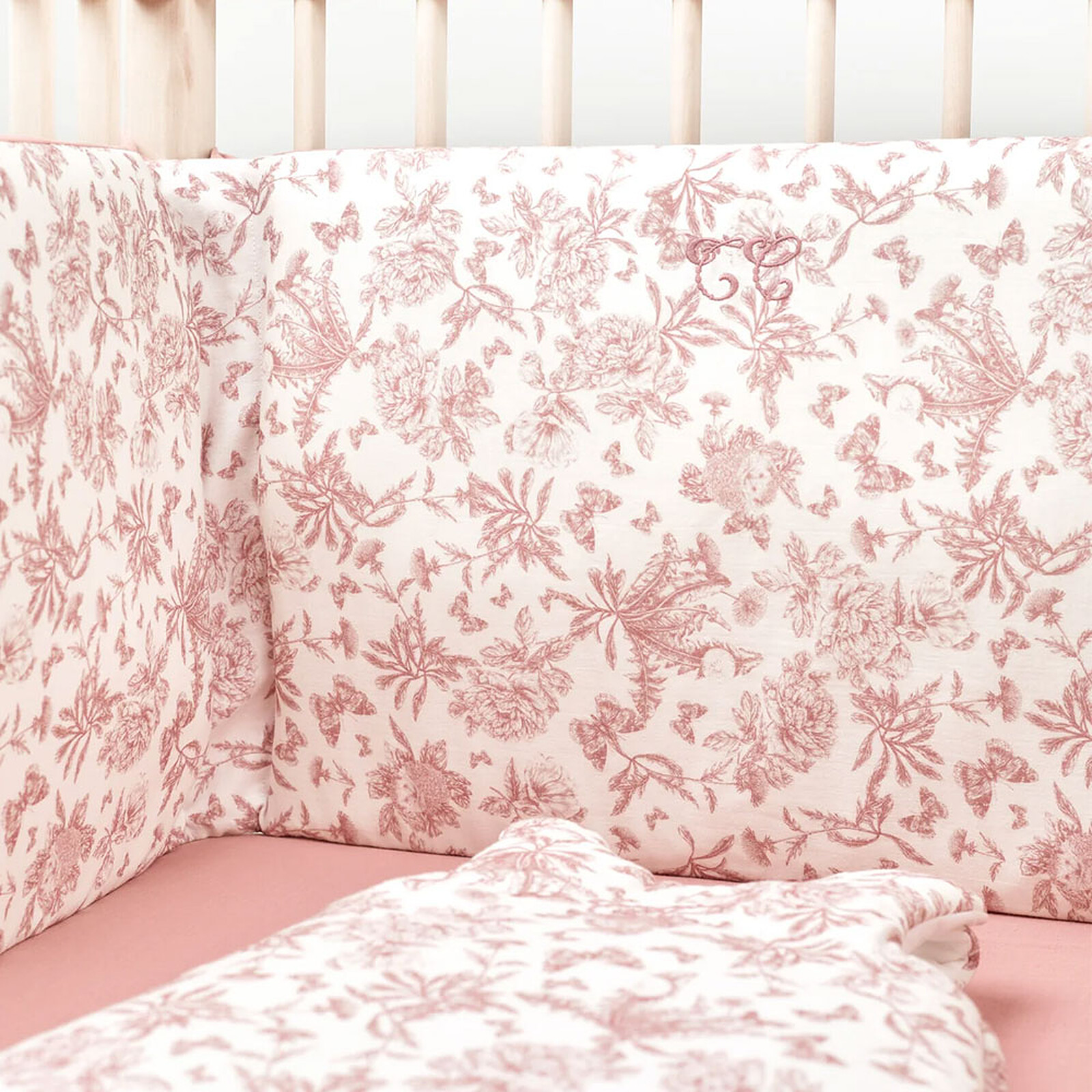 Linge de lit