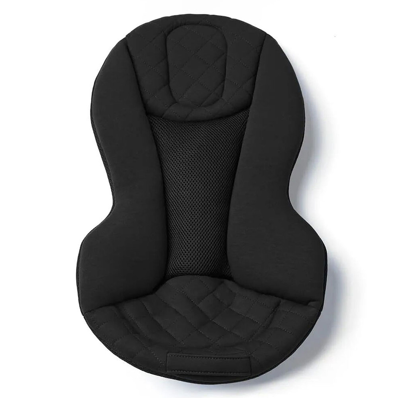 Achat Transat Evolve - Noir Onyx