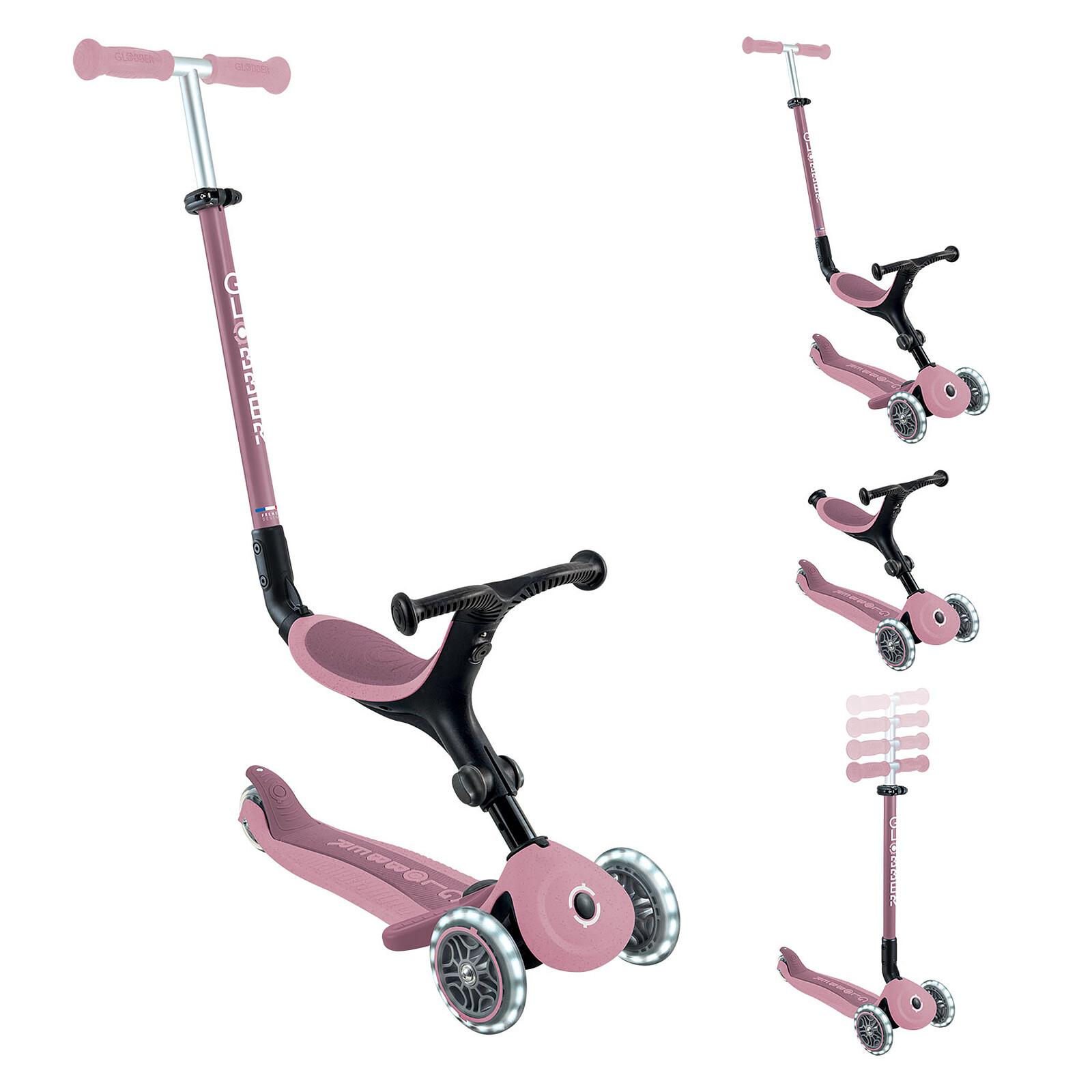 Trottinette