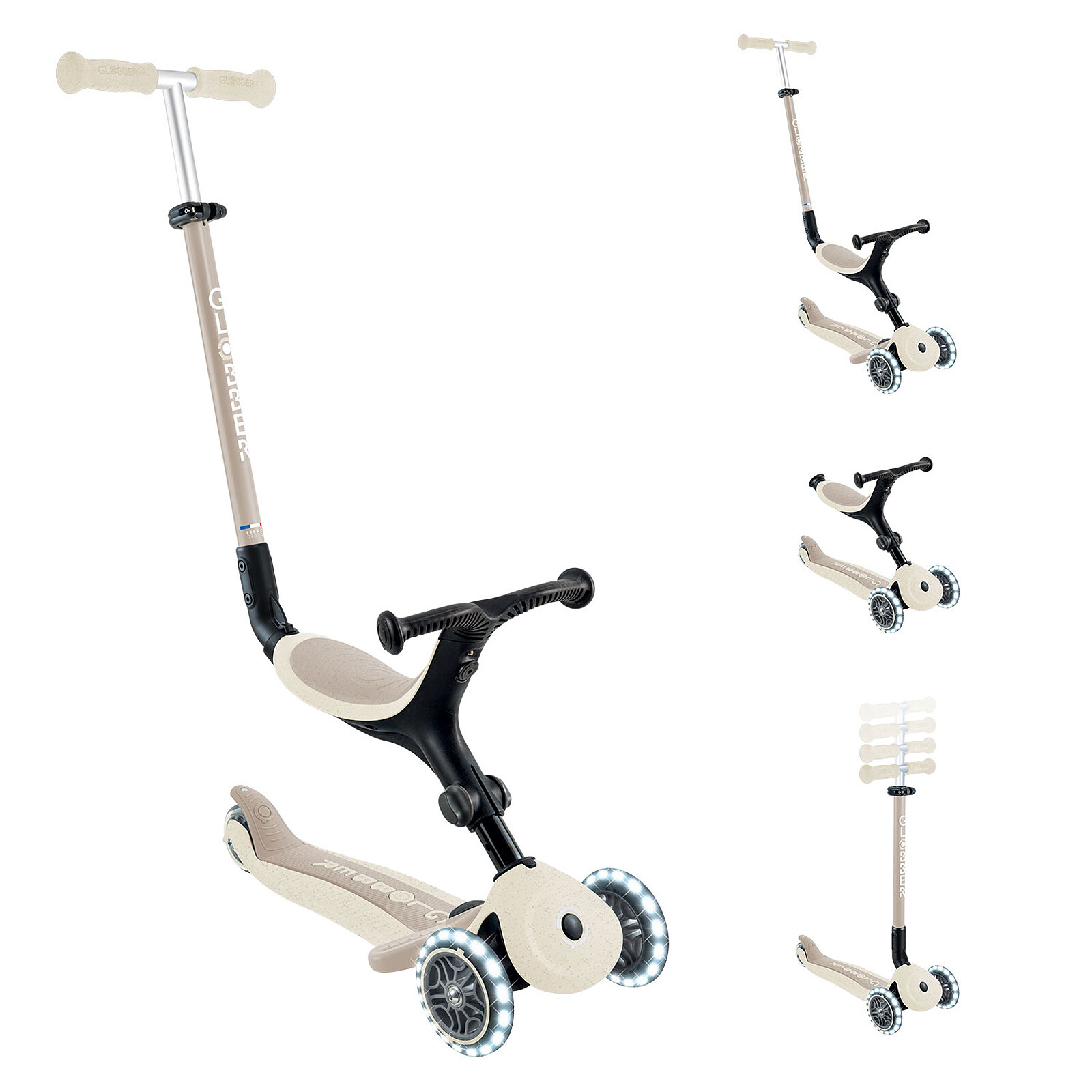 Trottinette
