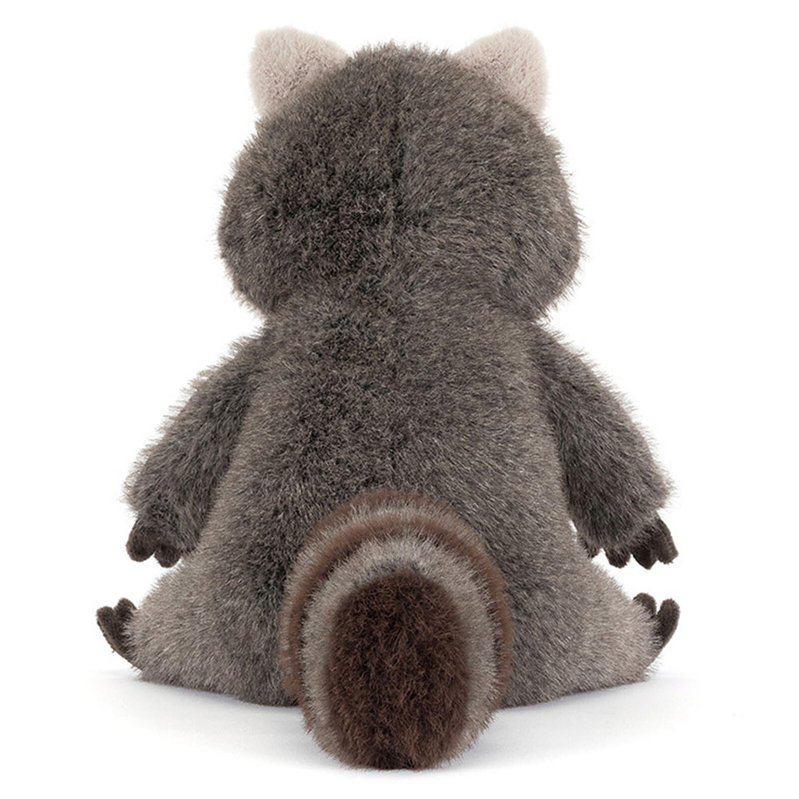 Achat Trixiwoo Raccoon