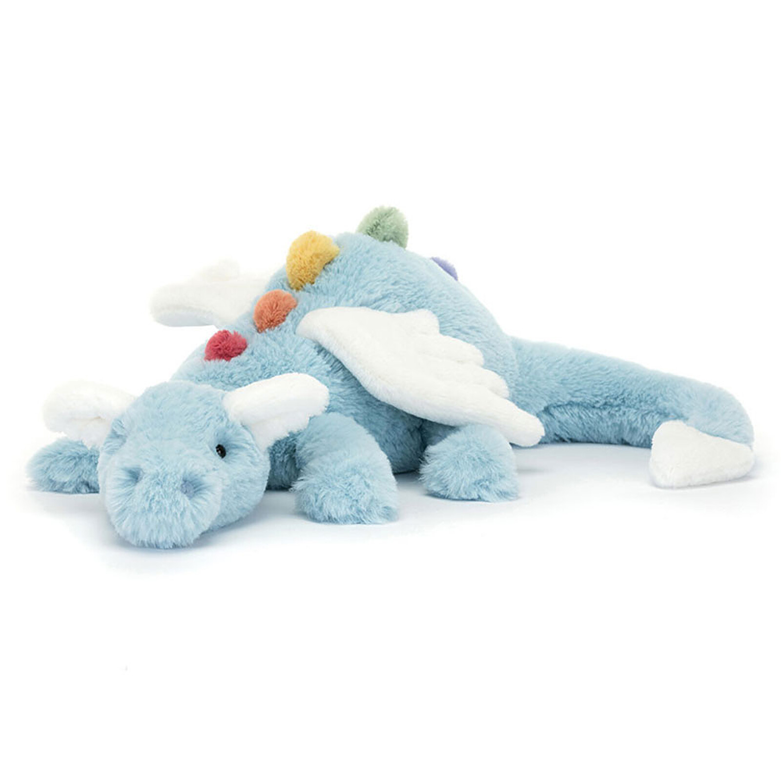 Sky Dragon - Huge Jellycat