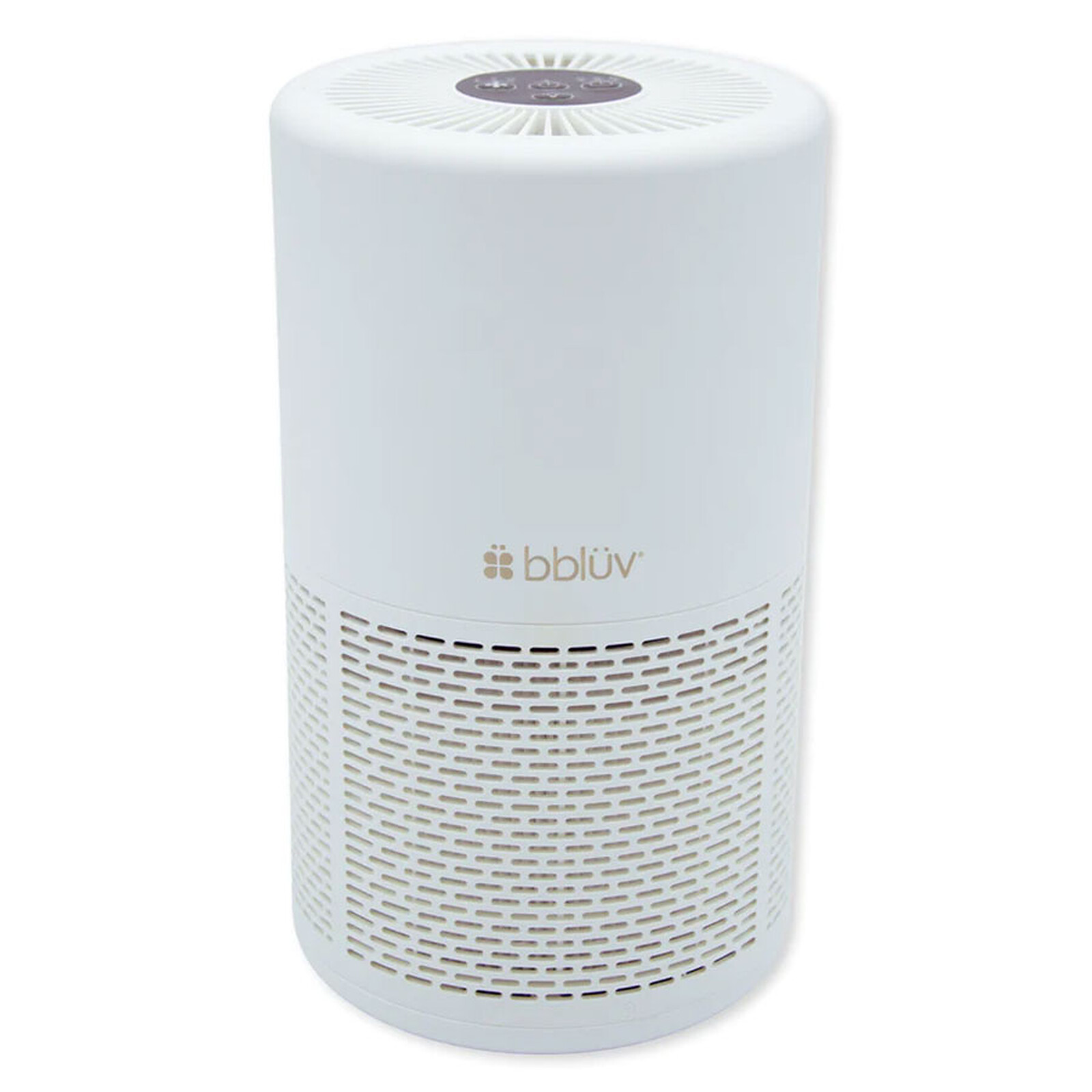 Purificateur d'Air Püre Pro Bblüv