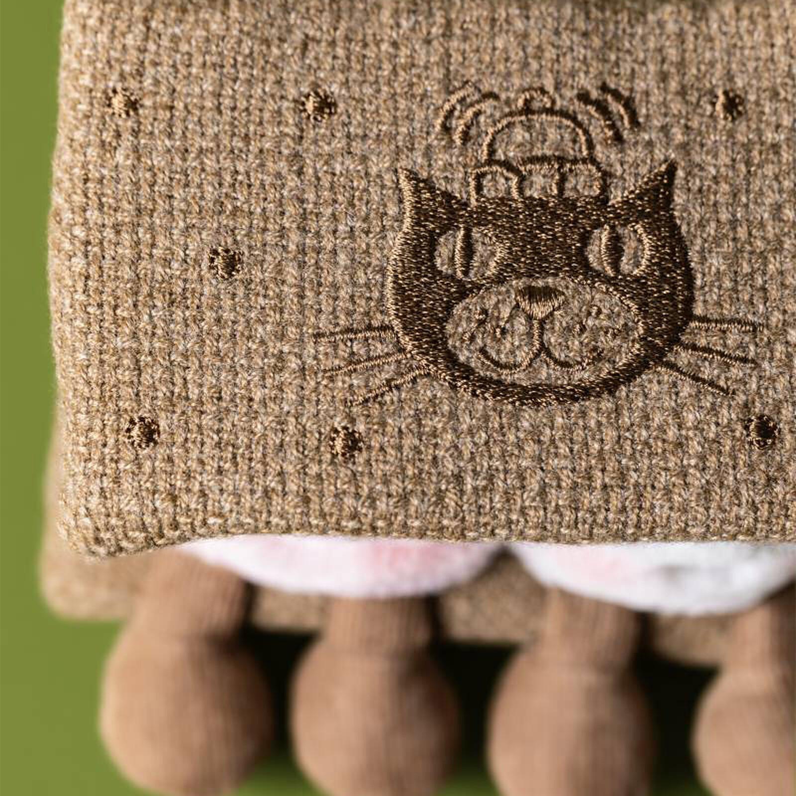 Peluche