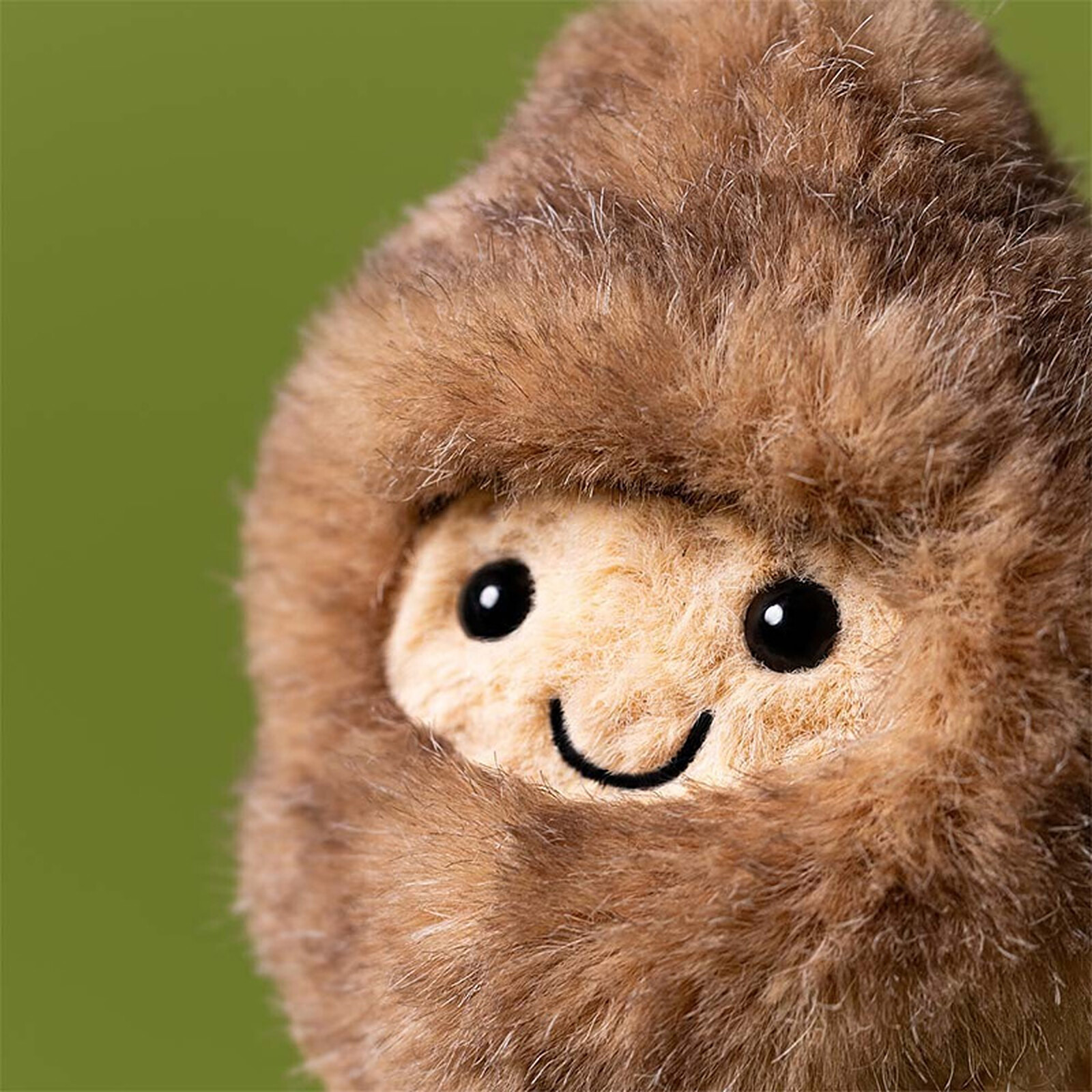 Peluche