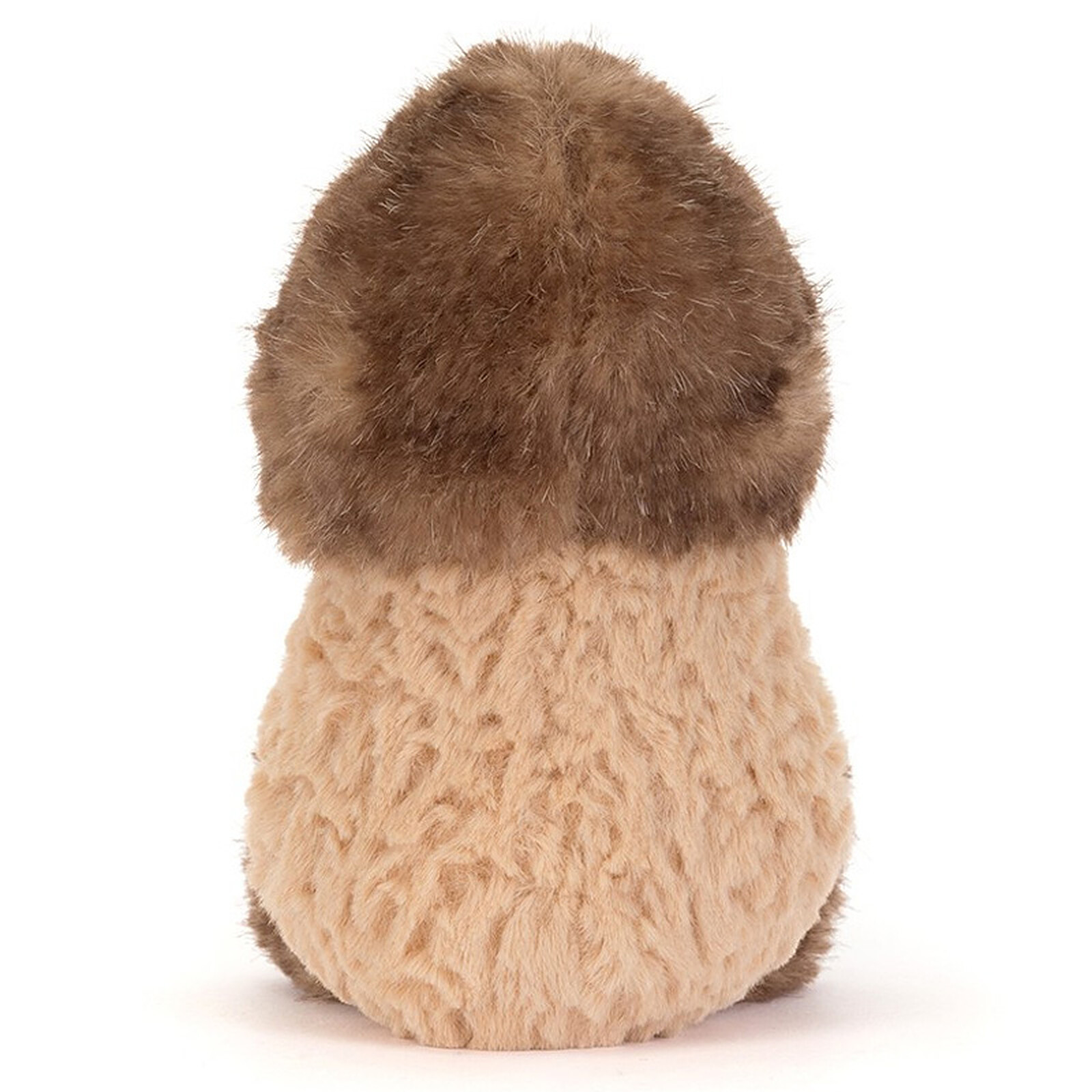 Avis Amuseables Peanut Yeti Outfit