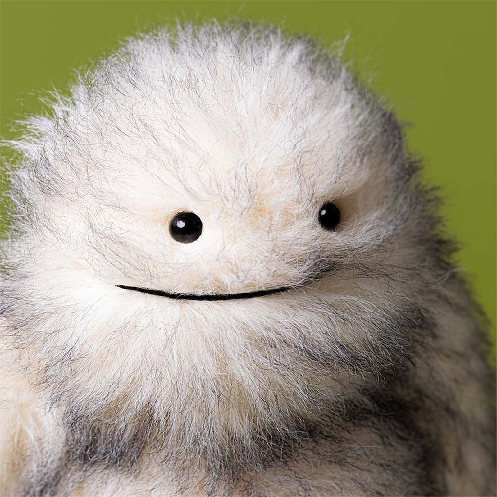 Peluche