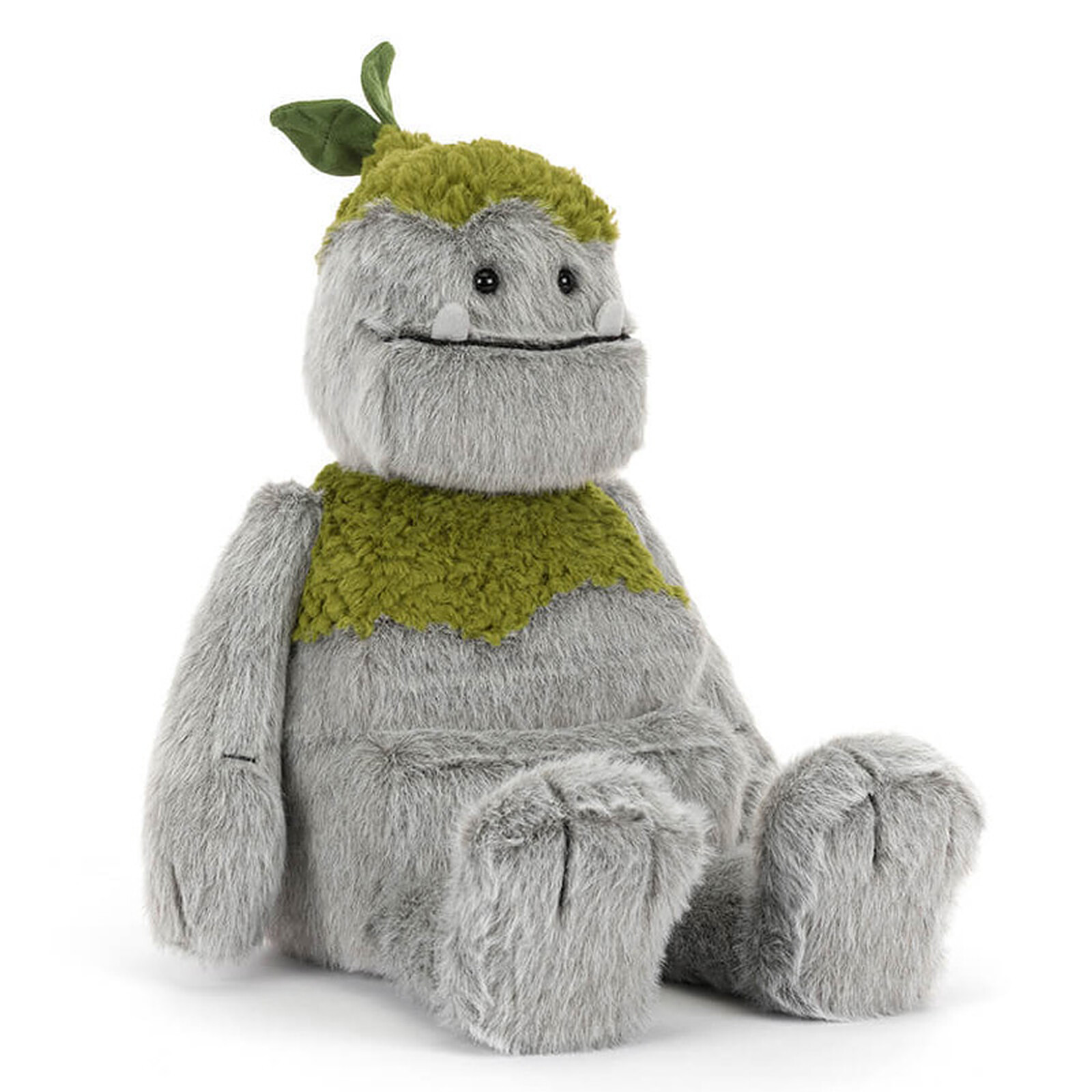 Rockleton Jellycat