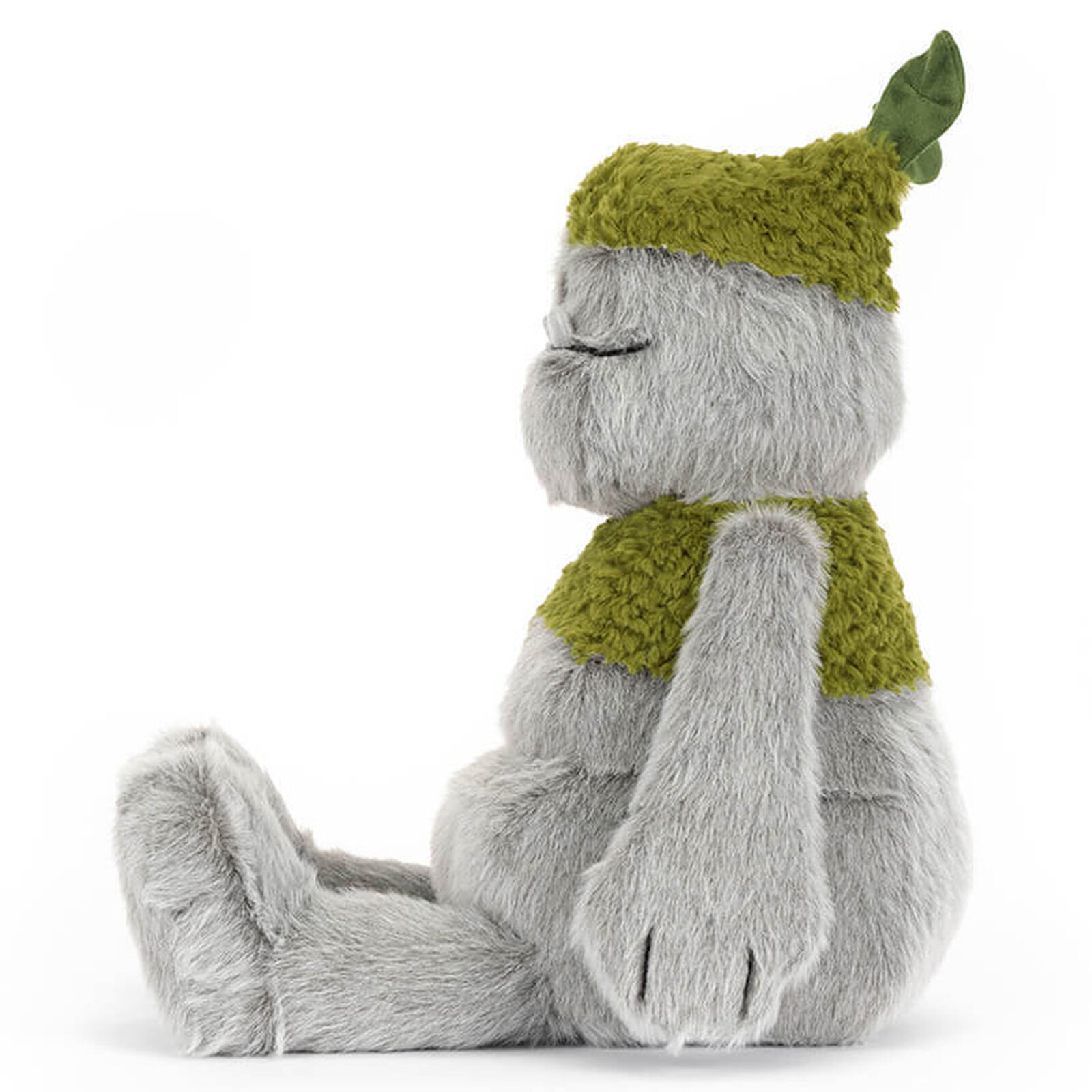 Rockleton Jellycat