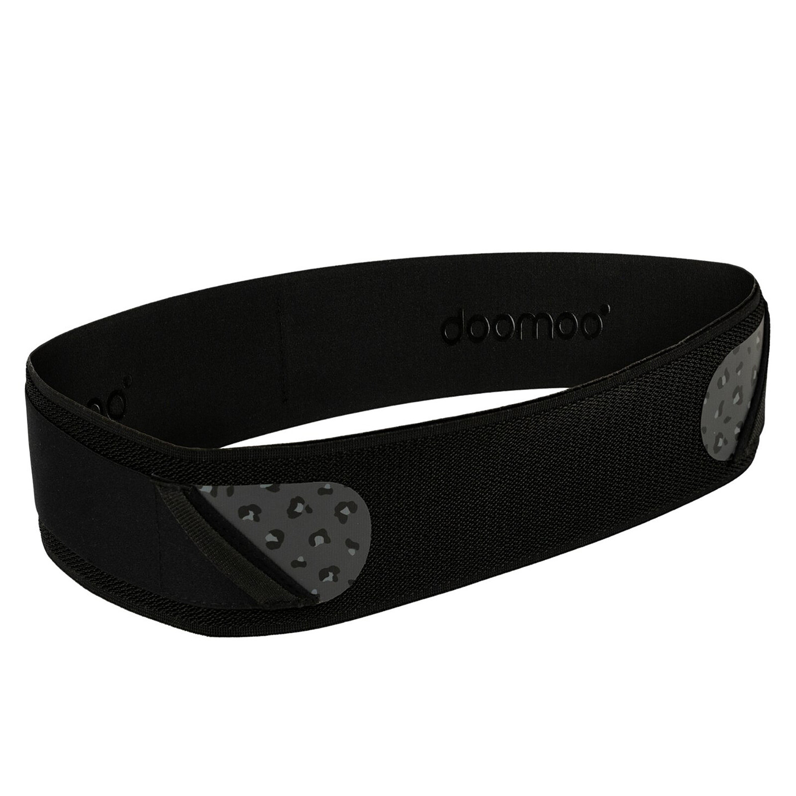 Ceinture de Grossesse Mom'n Belly - Taille Unique doomoo